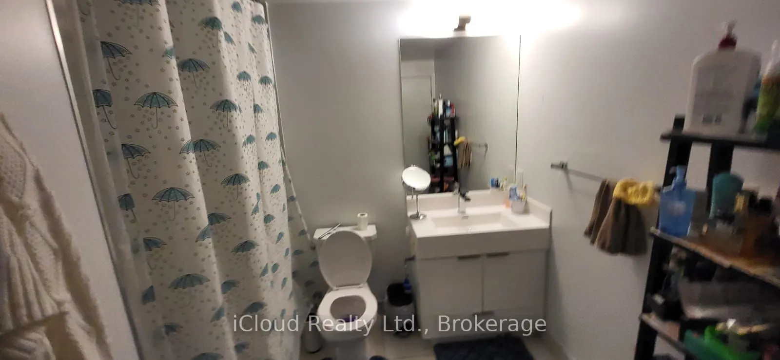 30 Samuel Wood Way, #314