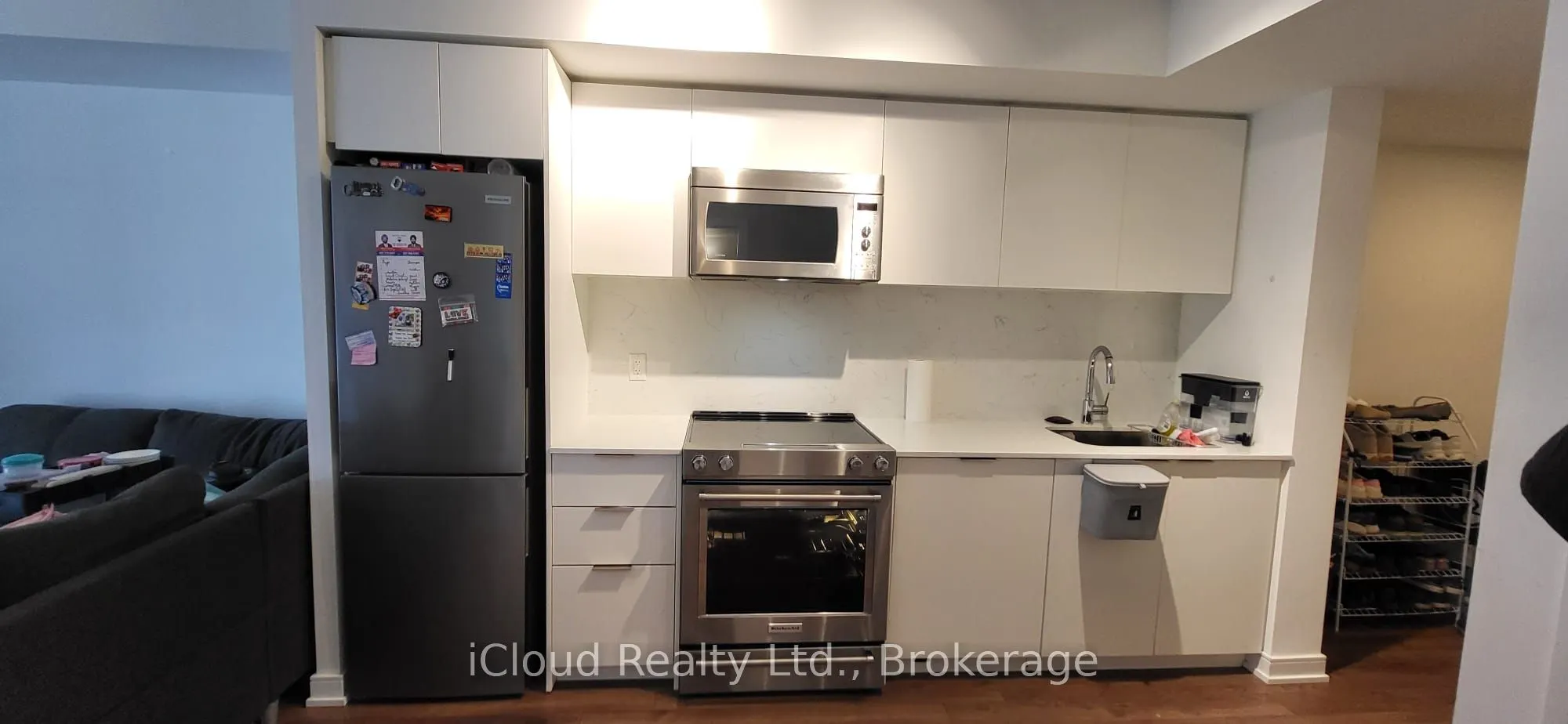 30 Samuel Wood Way, #314