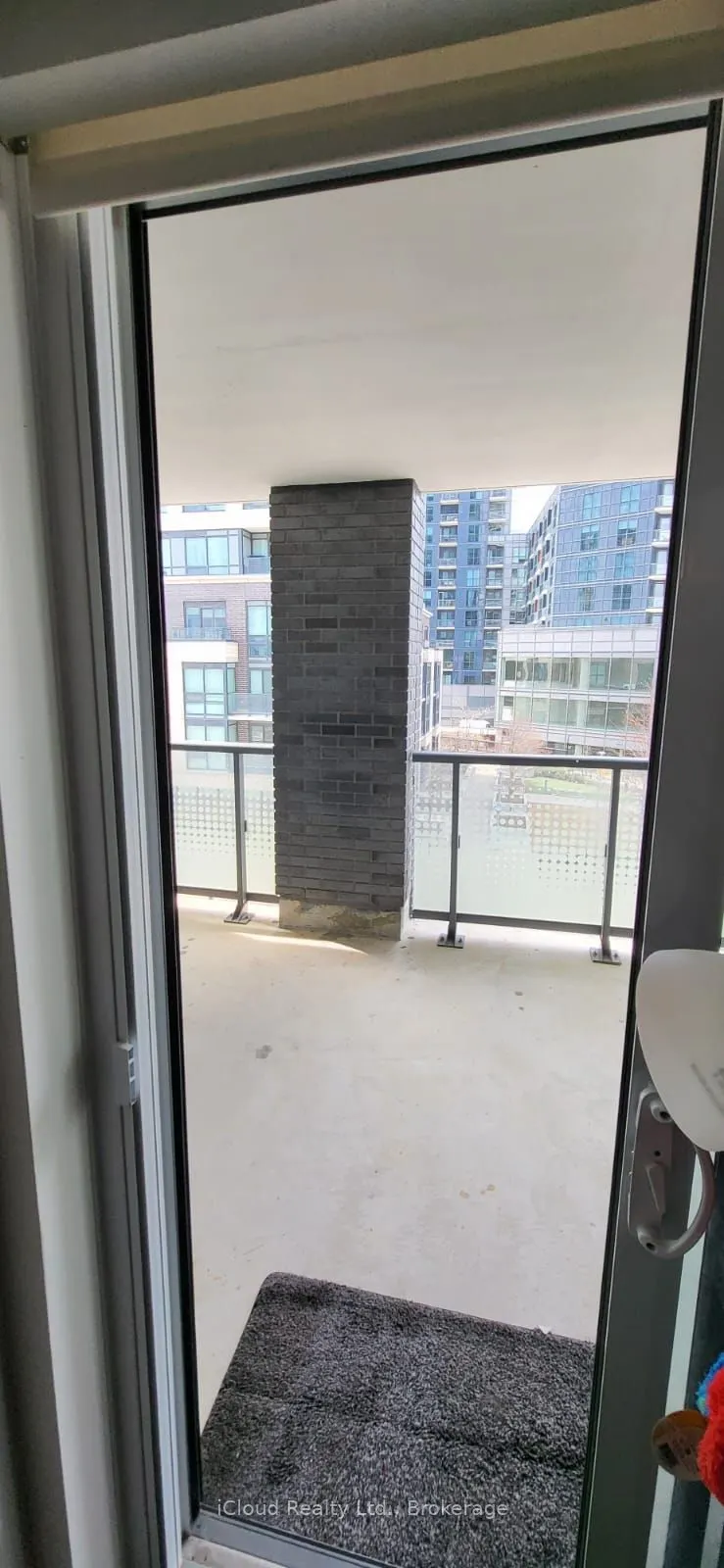 30 Samuel Wood Way, #314