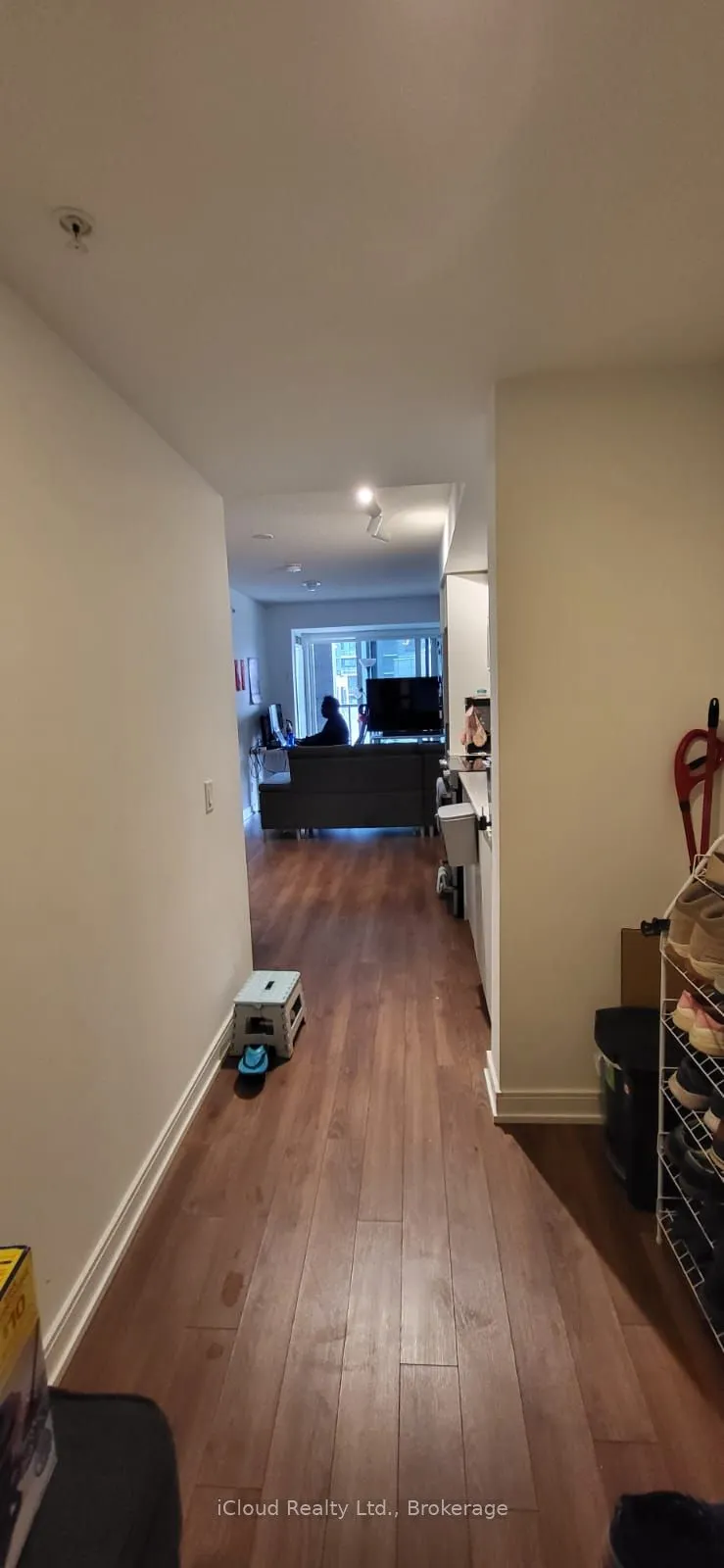 30 Samuel Wood Way, #314
