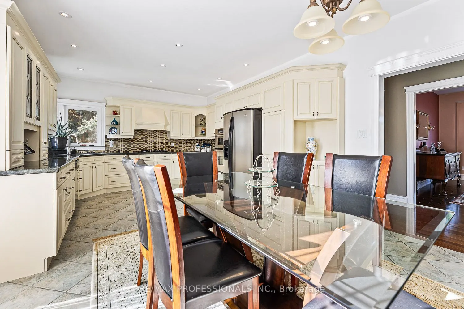 63 Rowley Drive