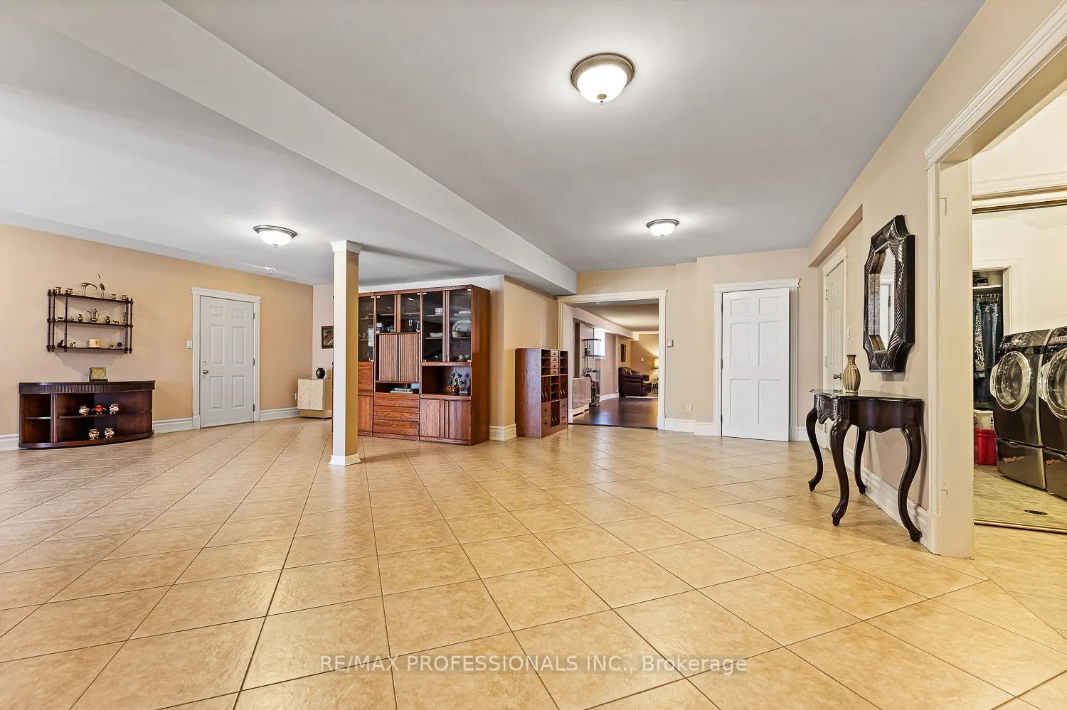 63 Rowley Drive