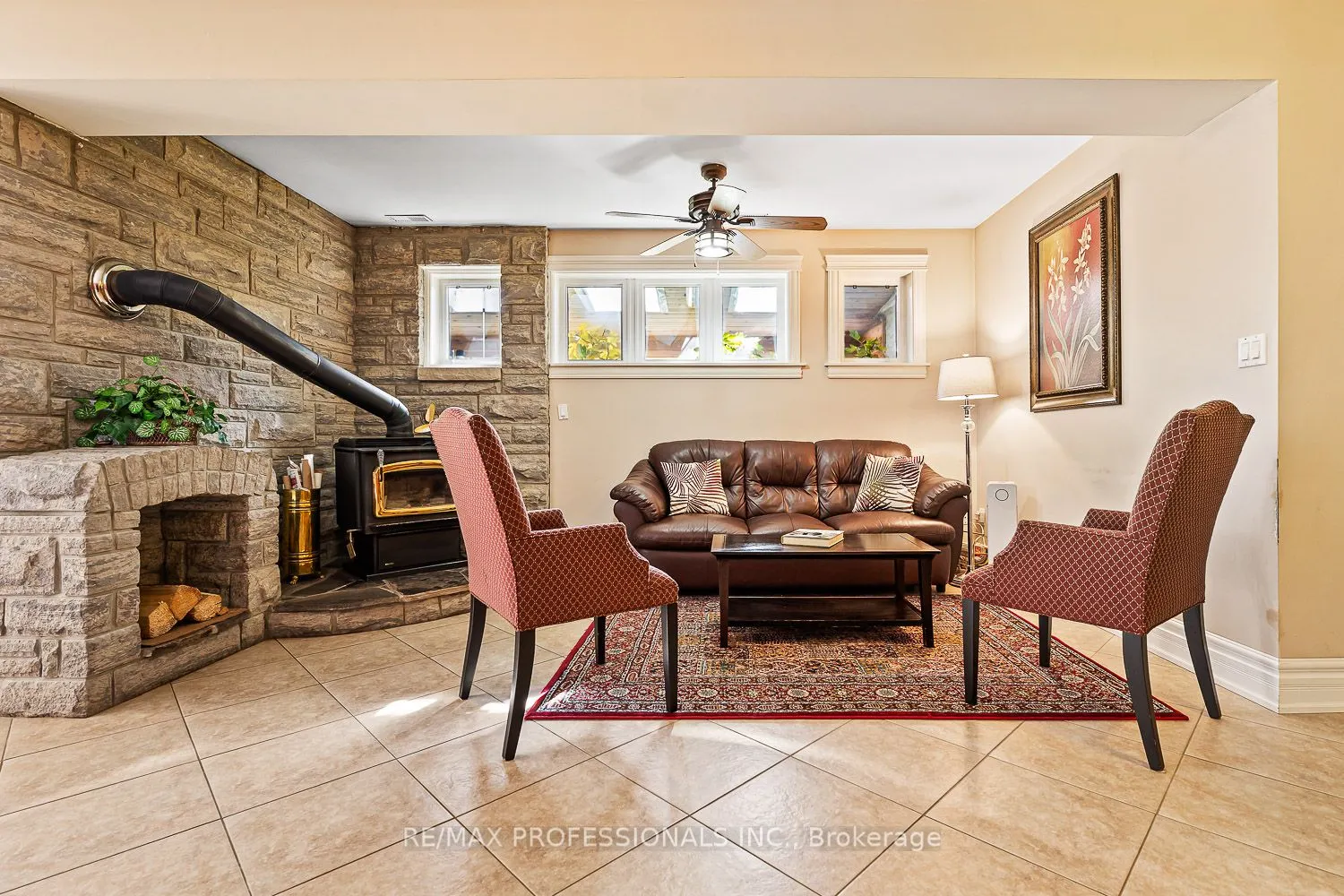 63 Rowley Drive