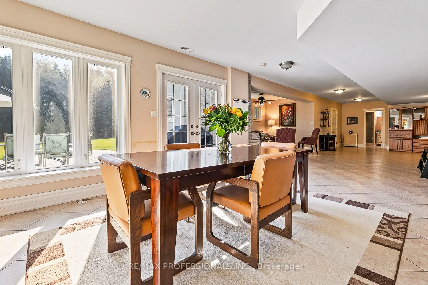 63 Rowley Drive