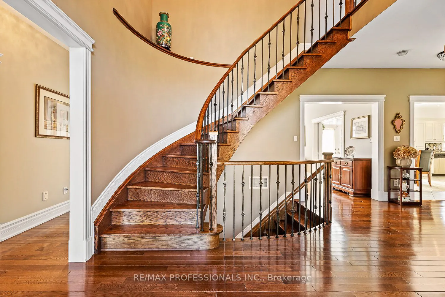 63 Rowley Drive