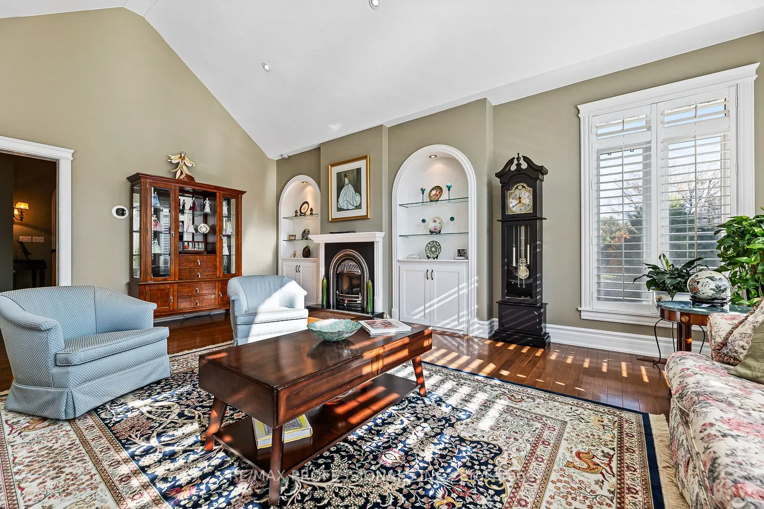 63 Rowley Drive