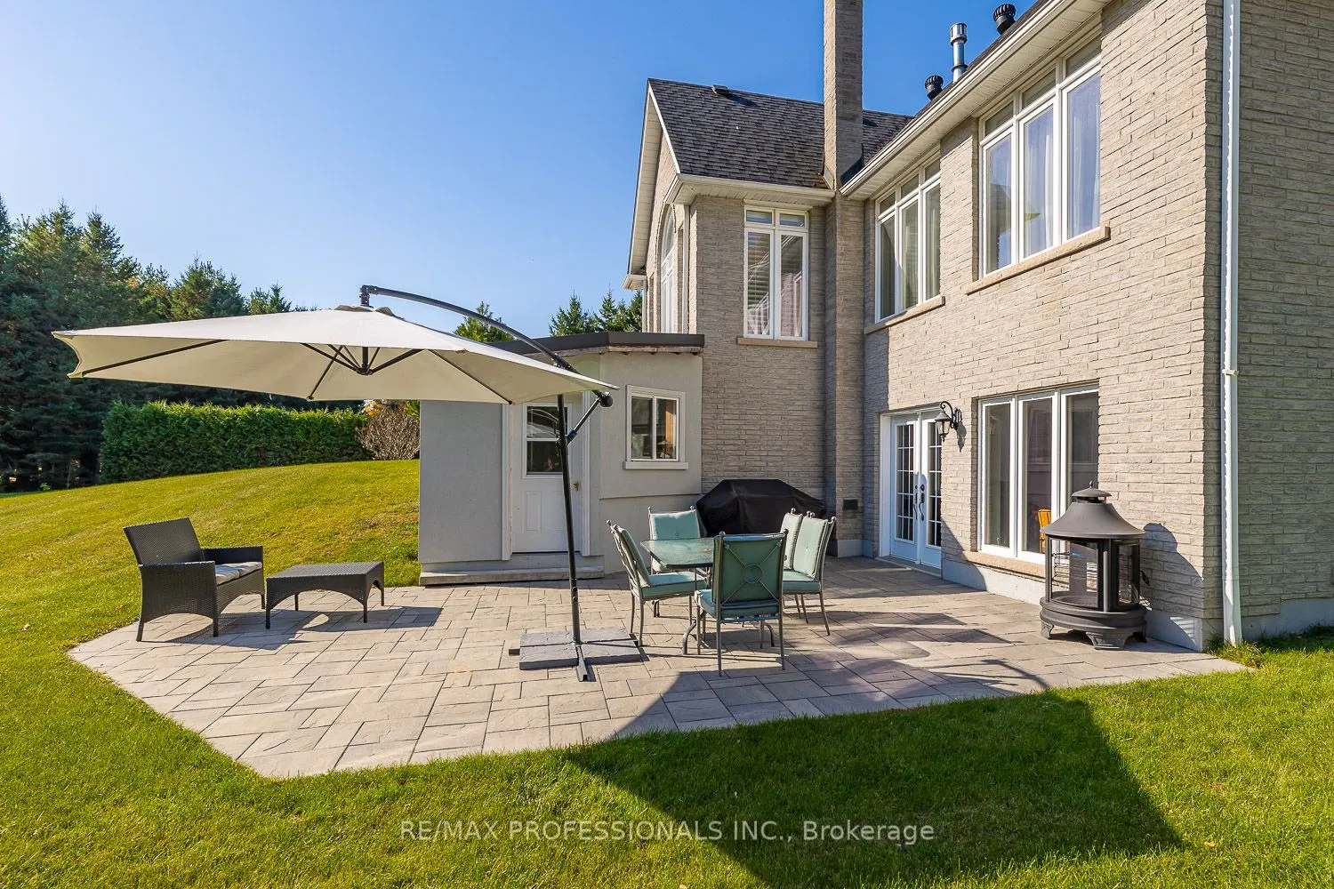 63 Rowley Drive