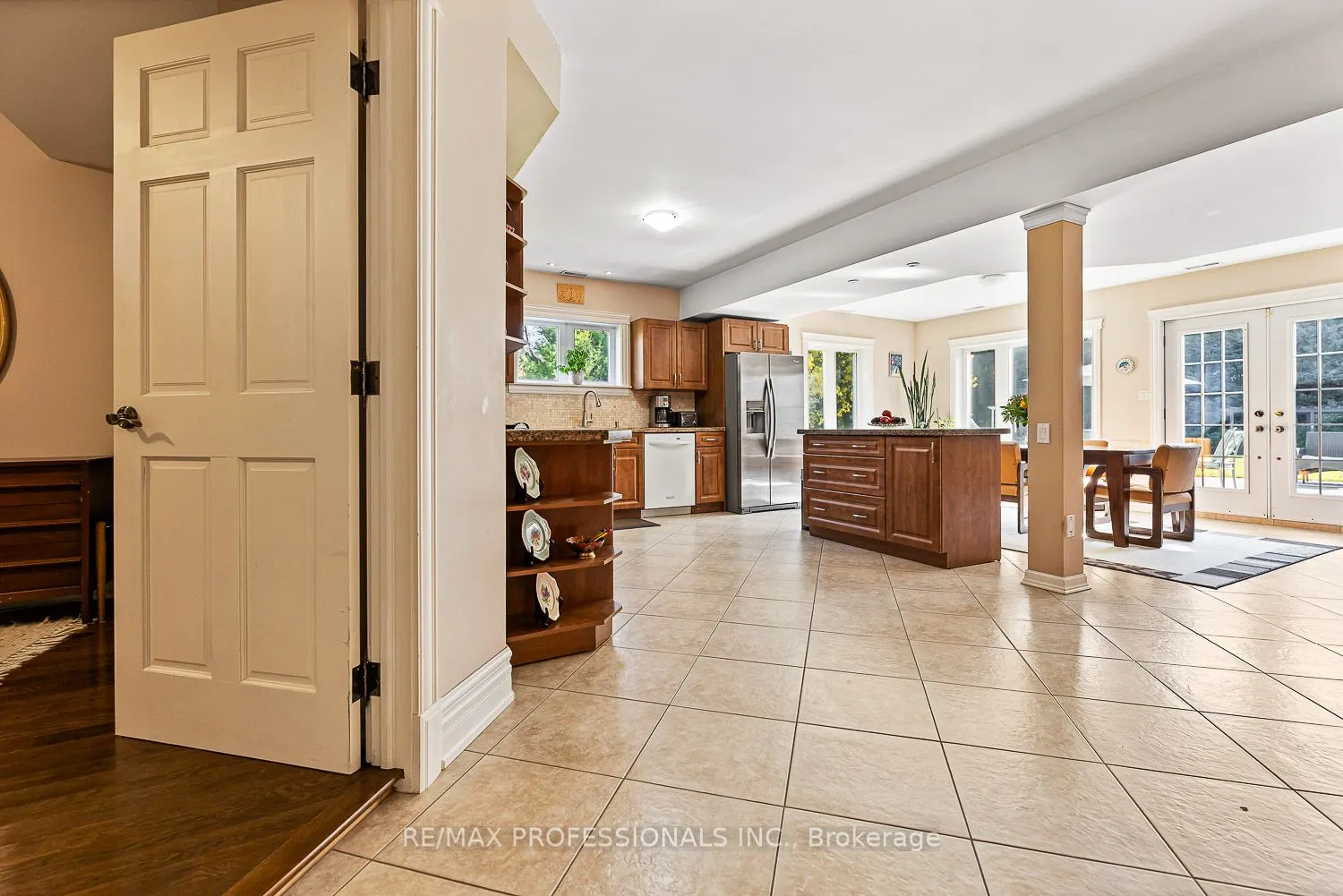 63 Rowley Drive