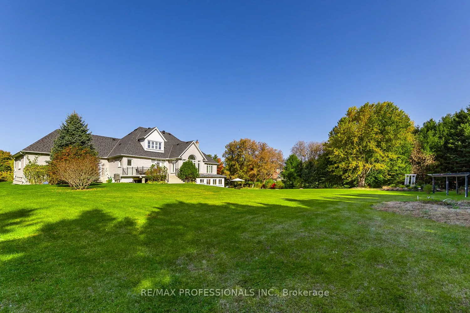 63 Rowley Drive
