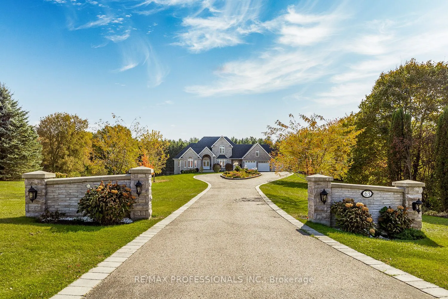 63 Rowley Drive