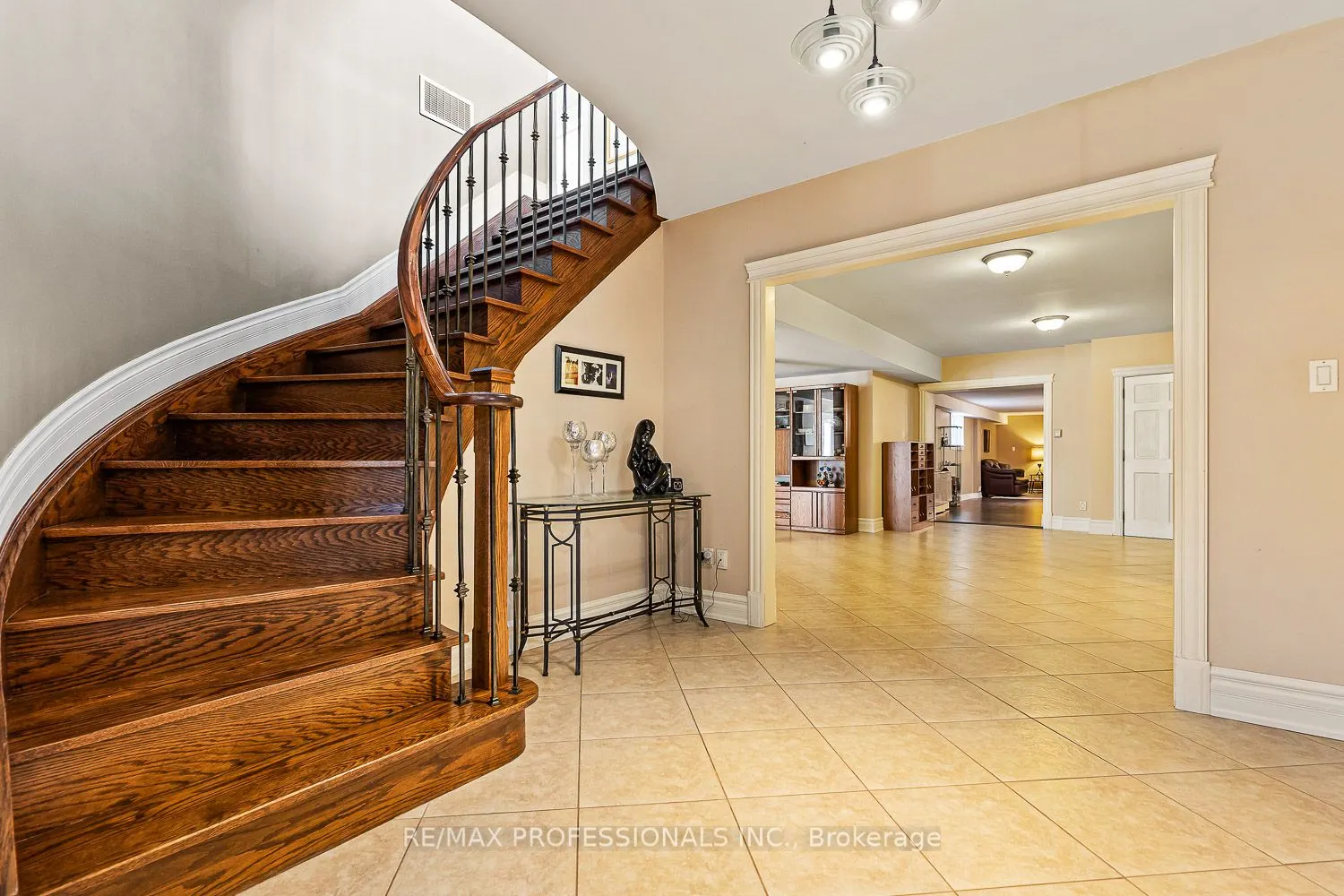 63 Rowley Drive