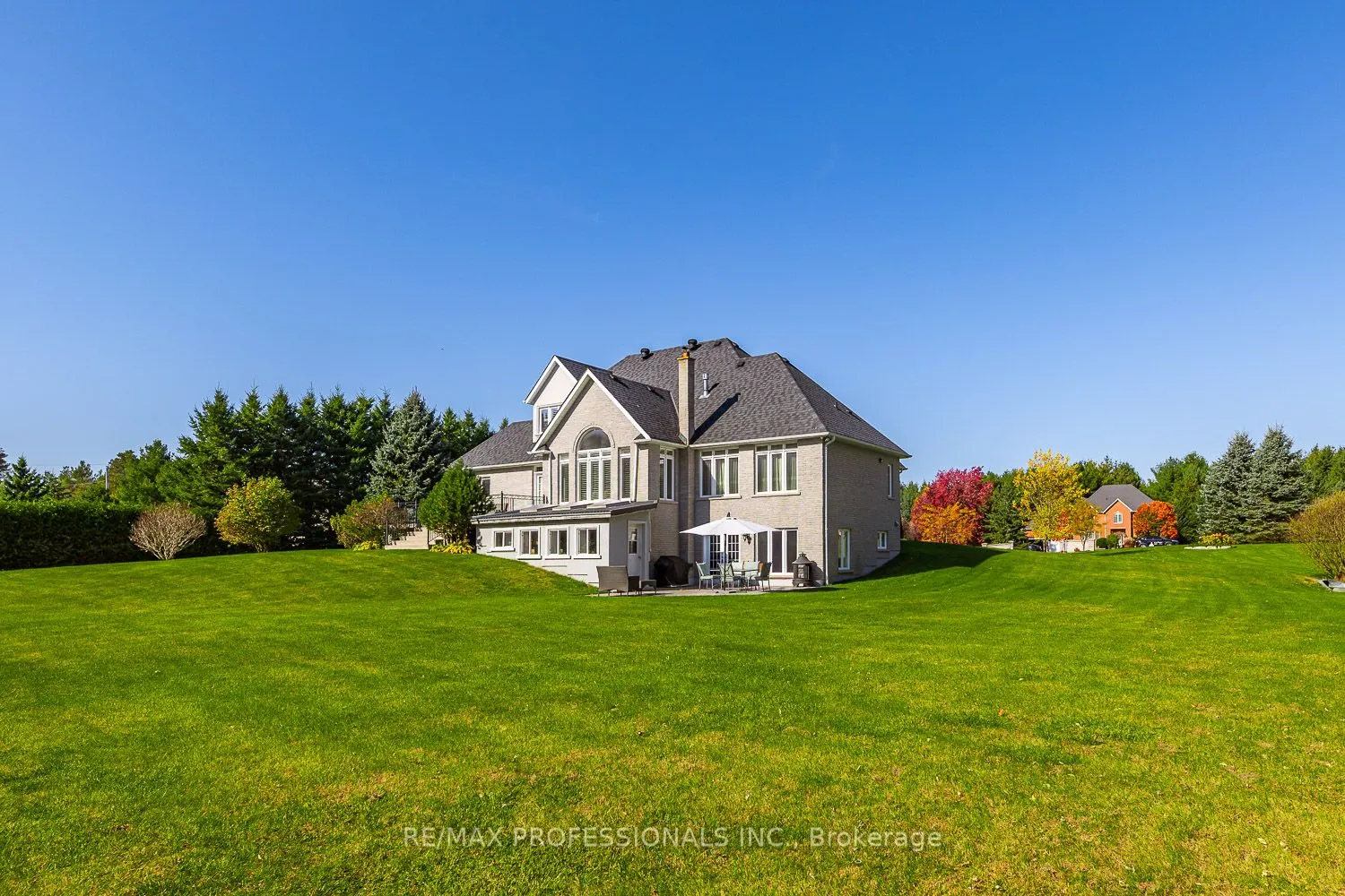 63 Rowley Drive