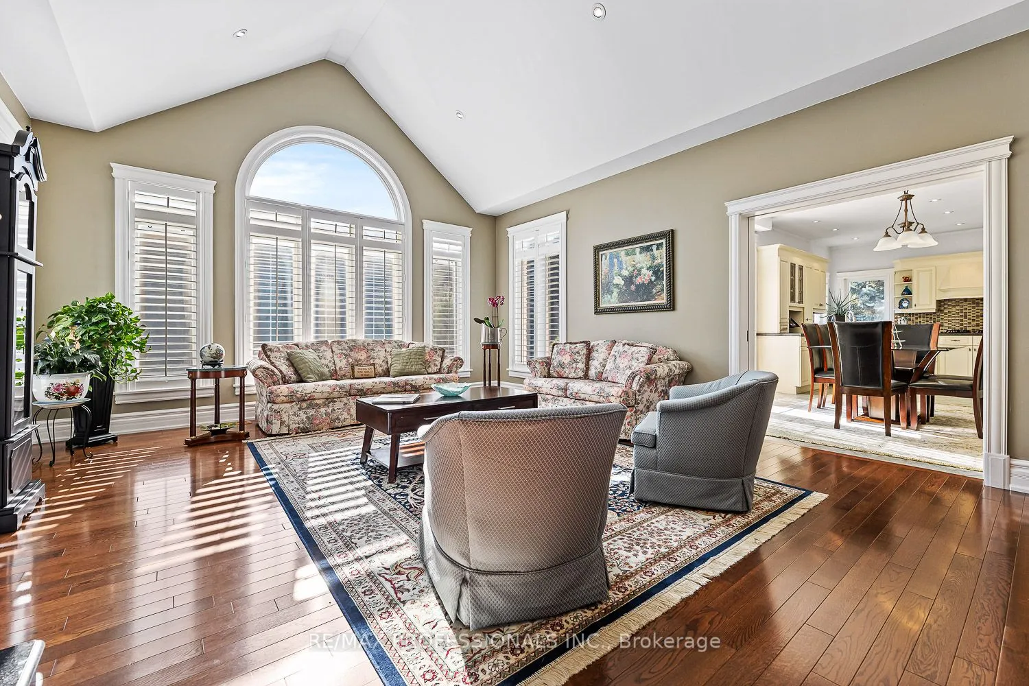 63 Rowley Drive