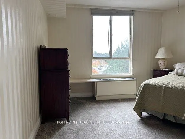 296 Mill Road, #A21
