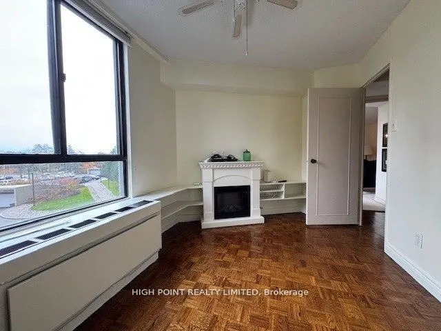 296 Mill Road, #A21