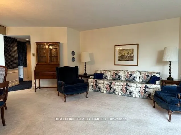 296 Mill Road, #A21