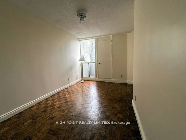 296 Mill Road, #A21