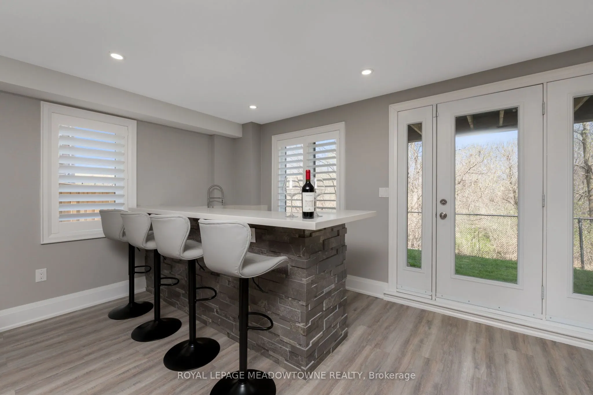 67 West Branch Drive