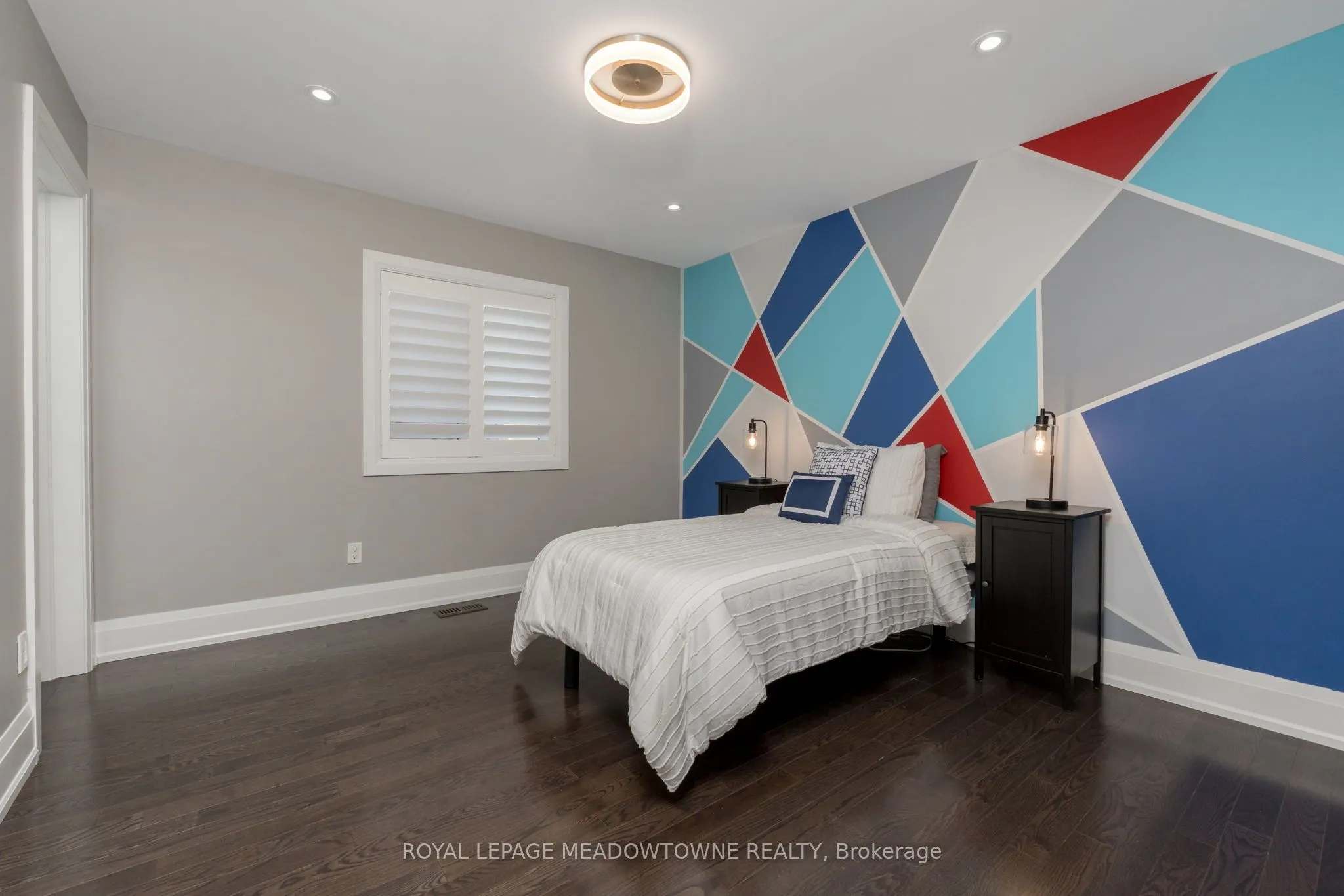 67 West Branch Drive