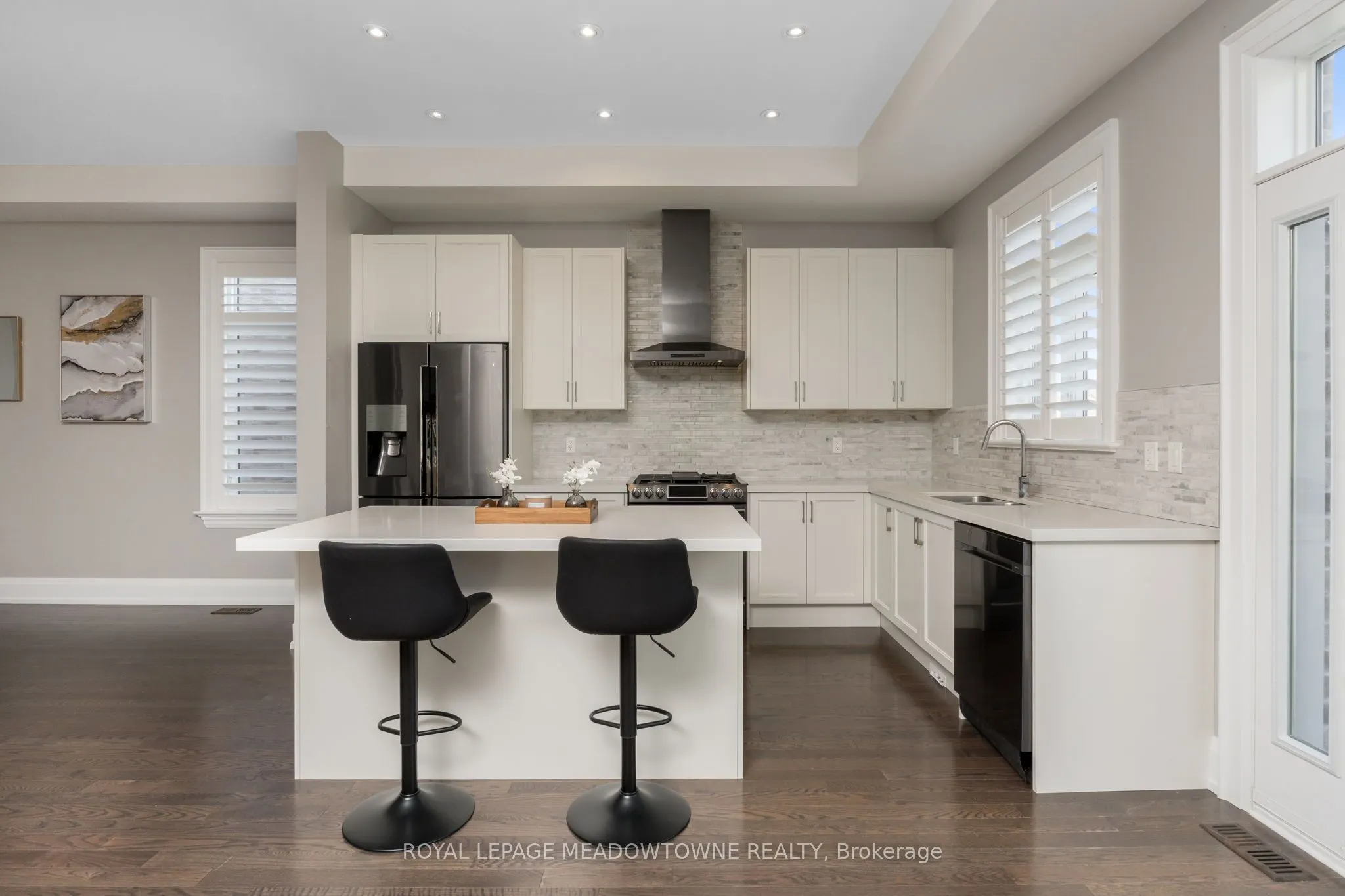 67 West Branch Drive