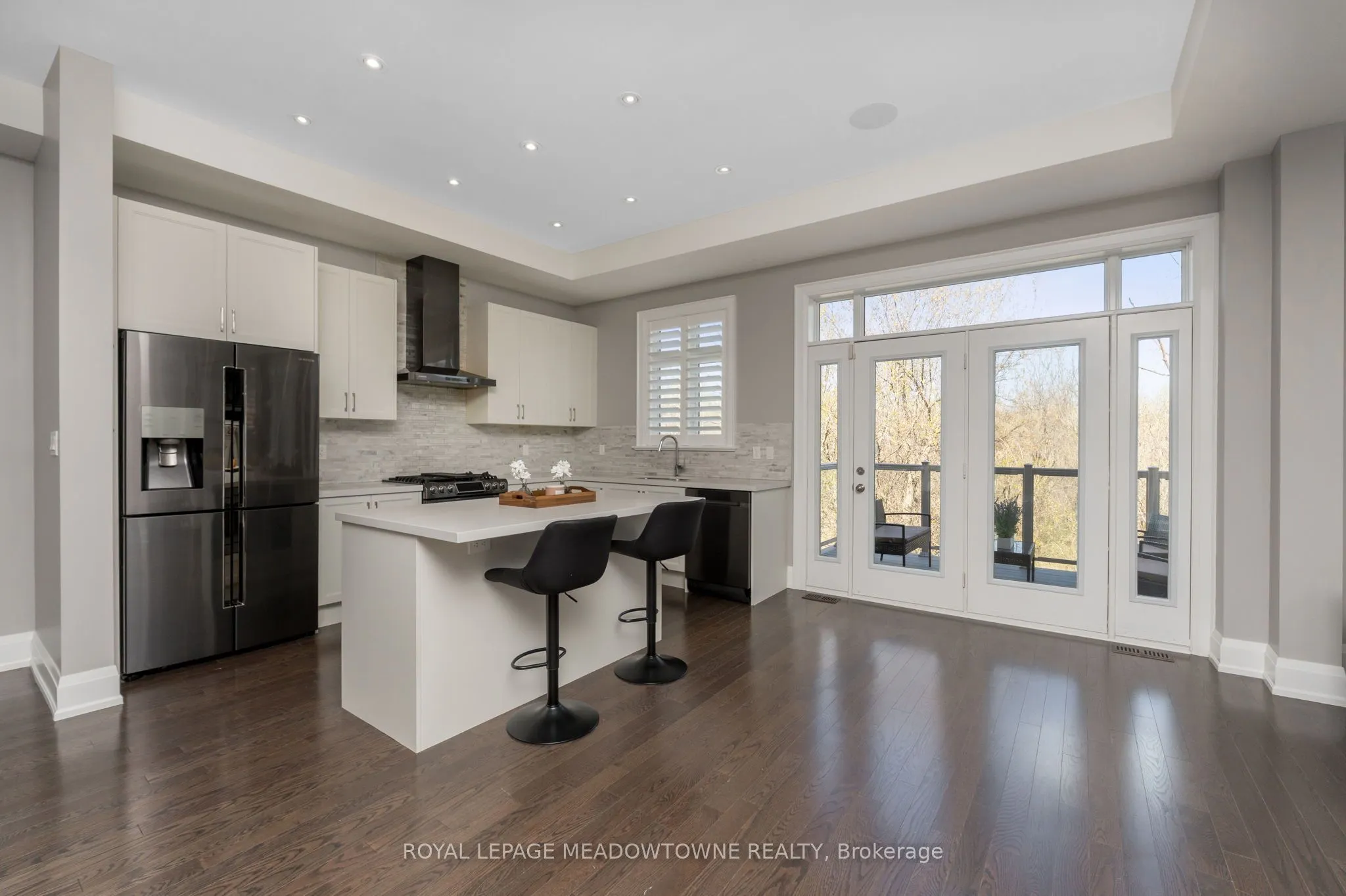 67 West Branch Drive