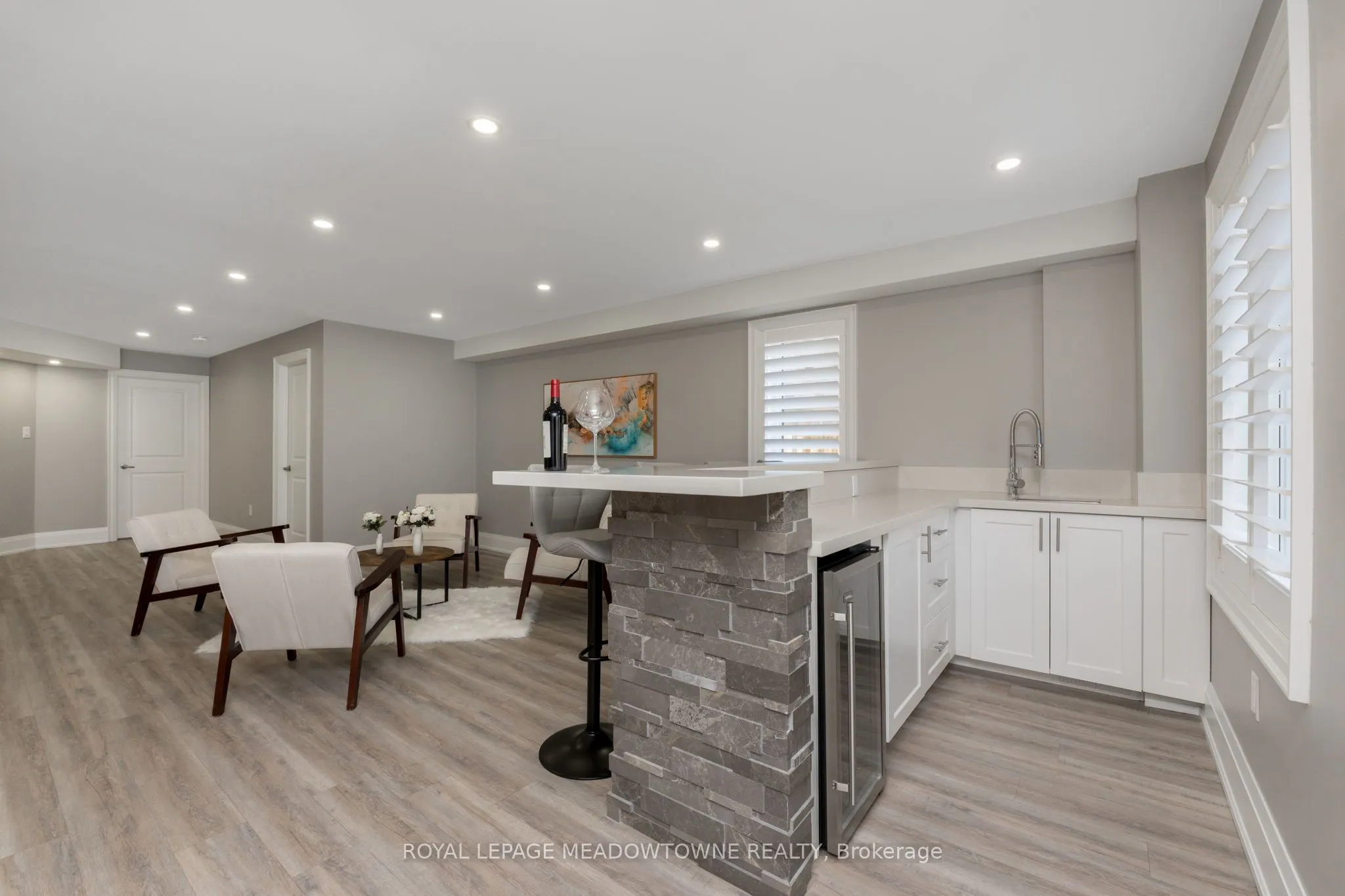 67 West Branch Drive