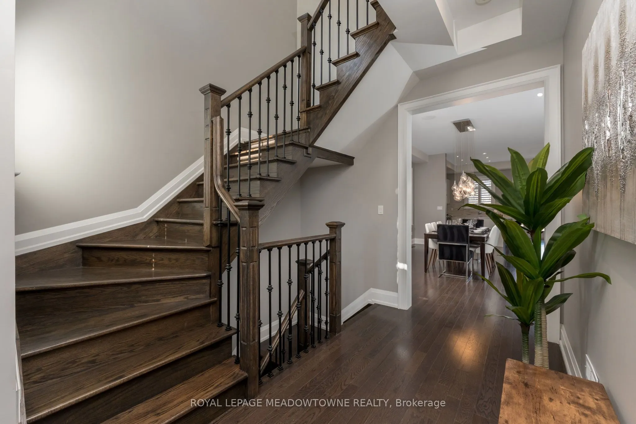 67 West Branch Drive