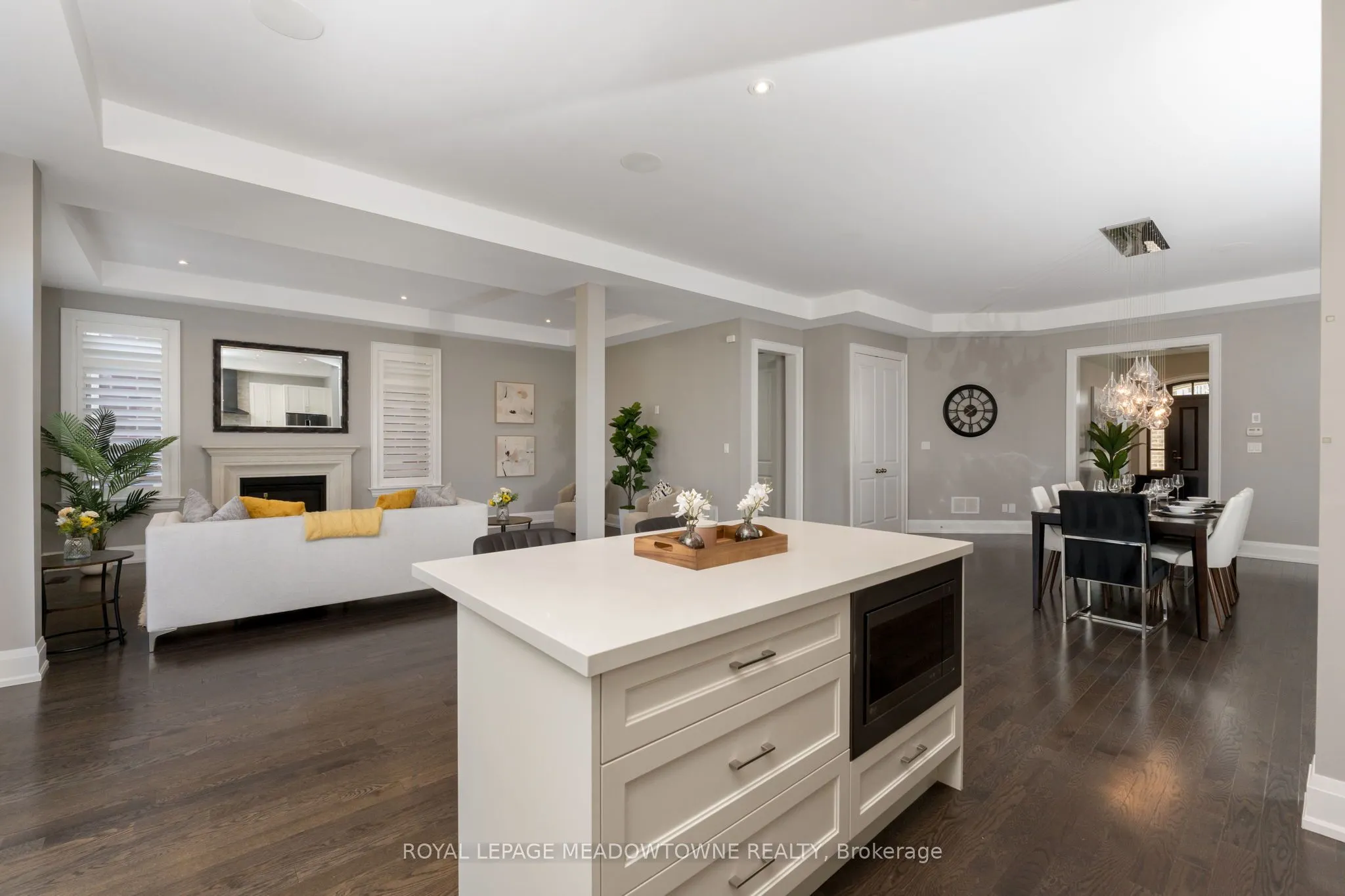 67 West Branch Drive