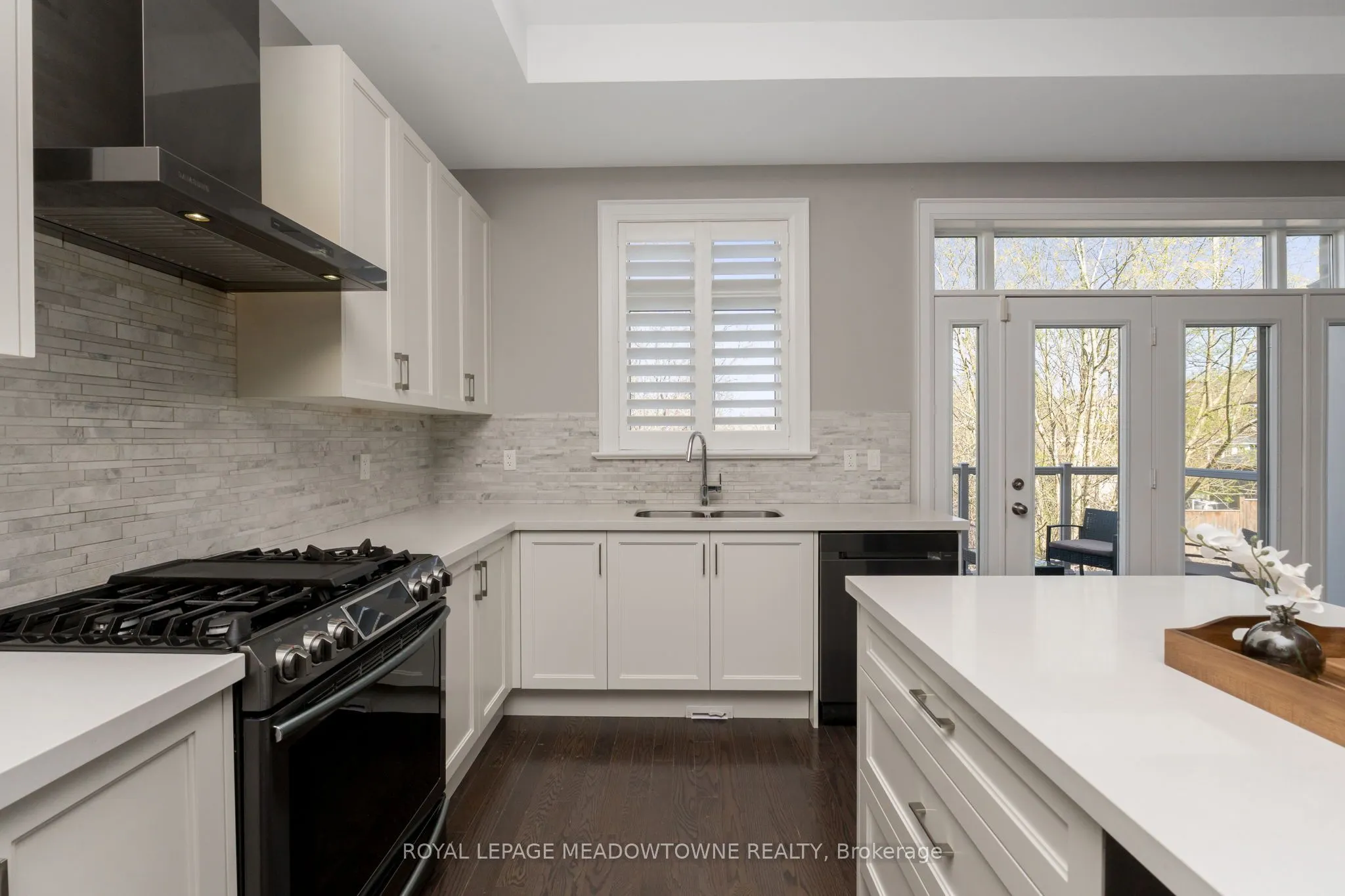 67 West Branch Drive