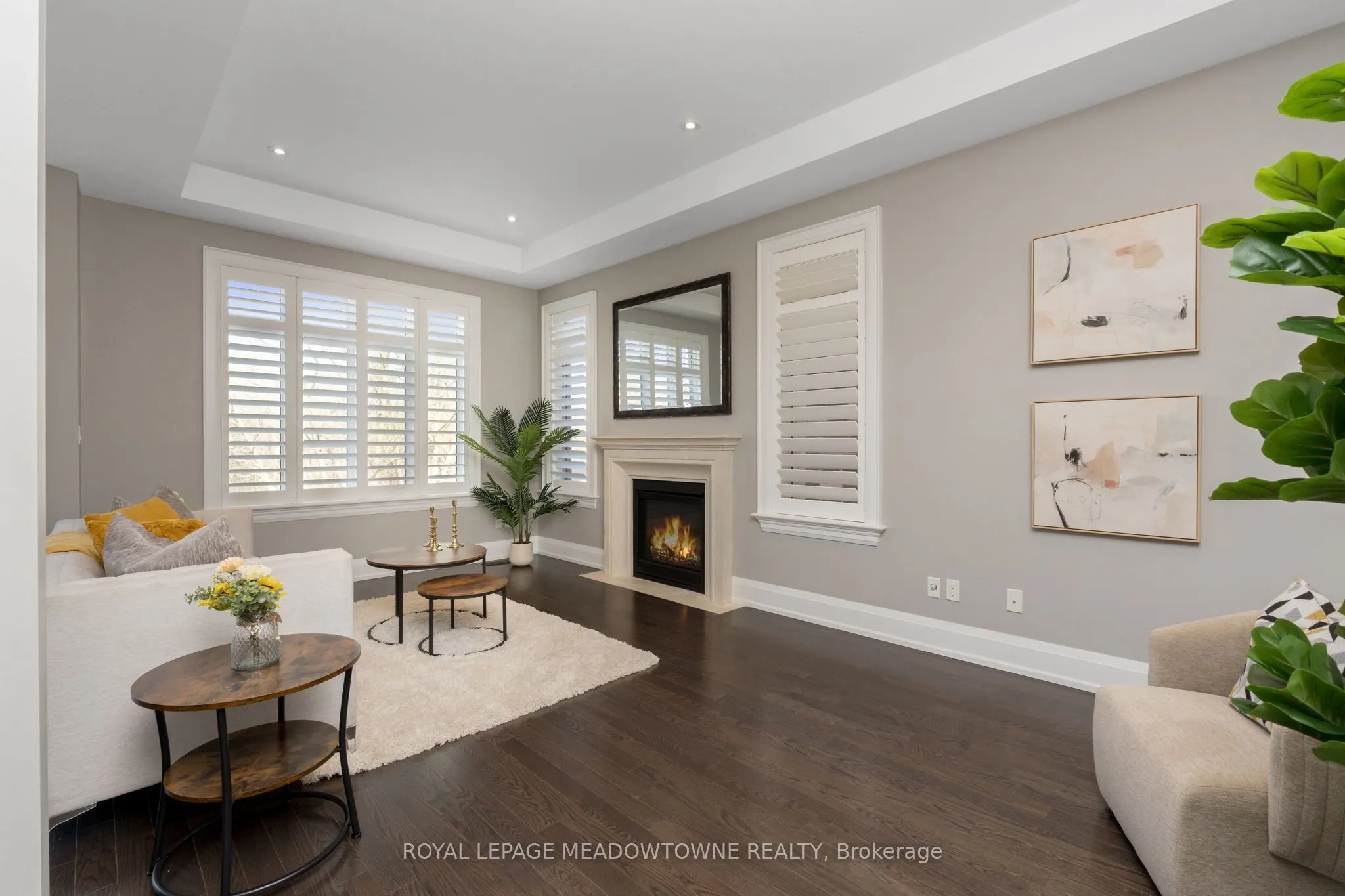 67 West Branch Drive