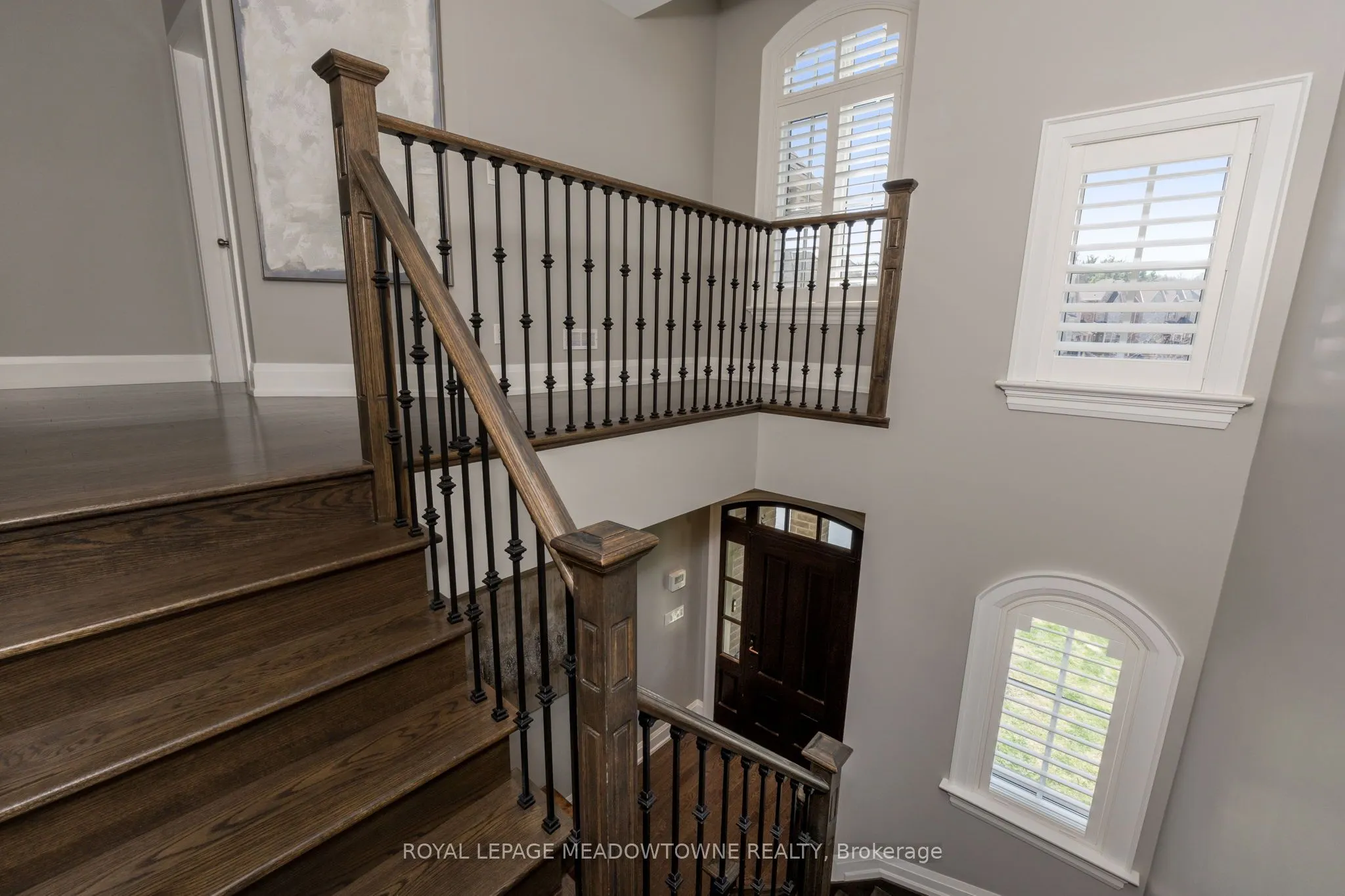 67 West Branch Drive