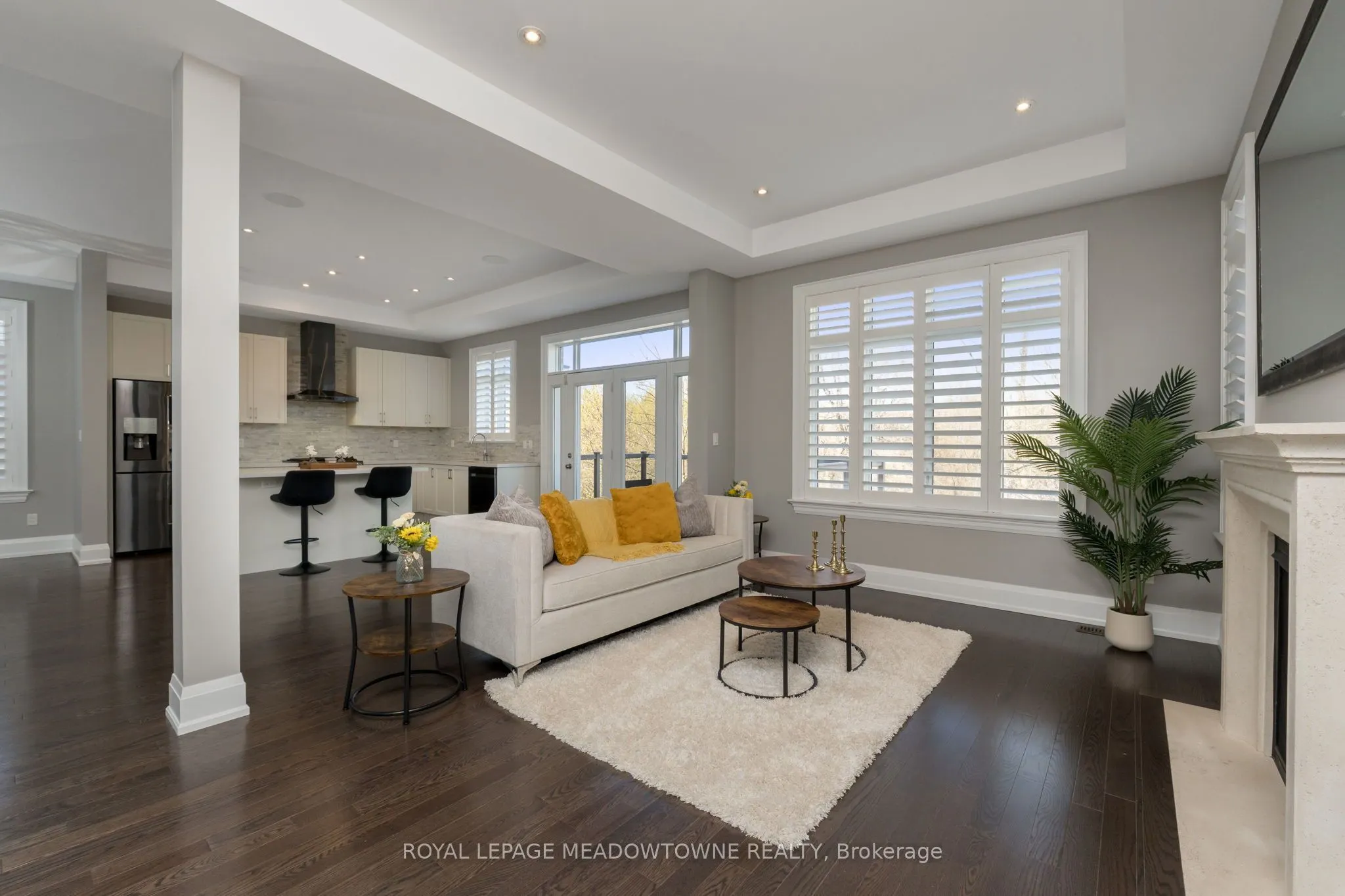 67 West Branch Drive