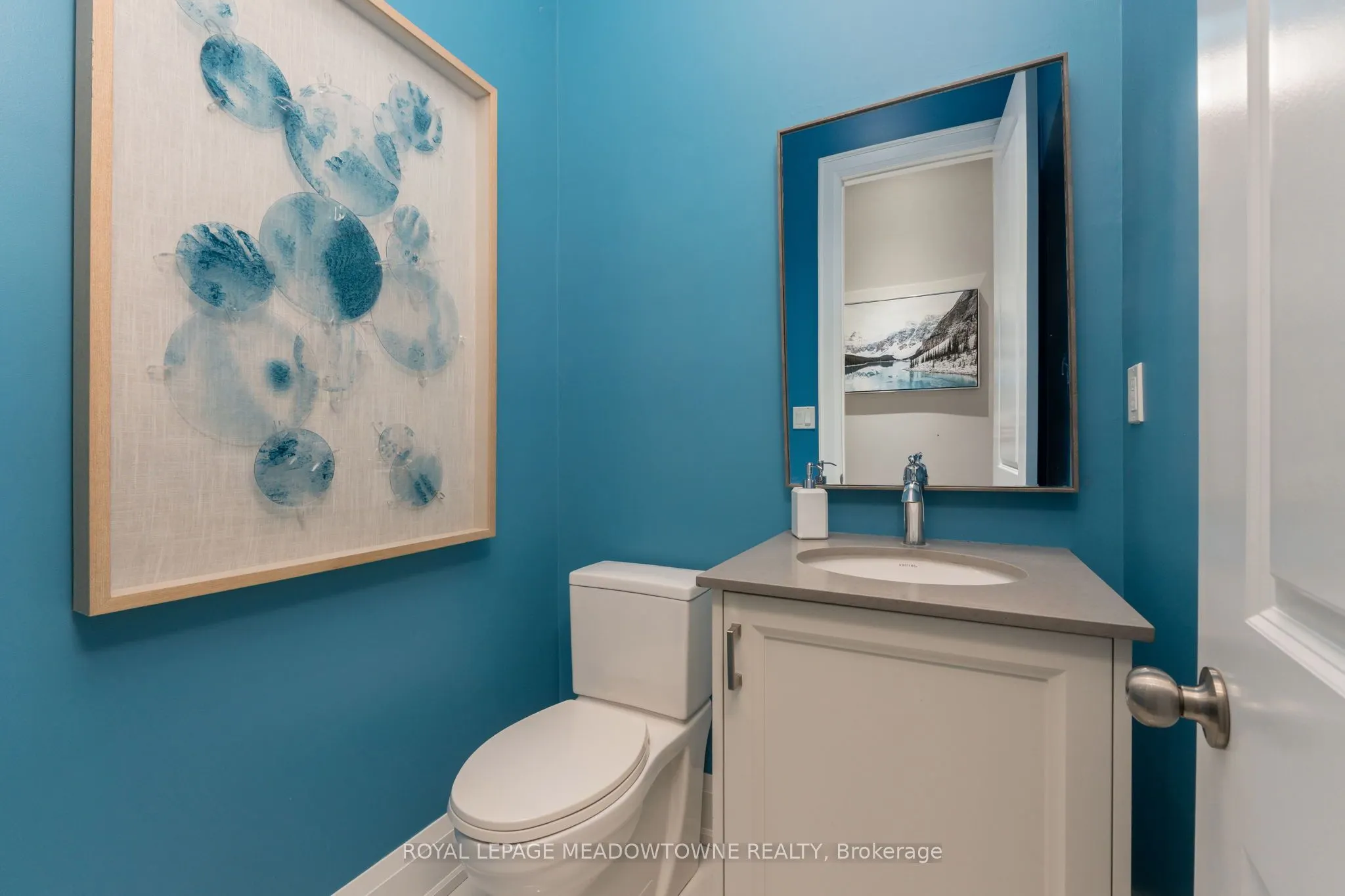 67 West Branch Drive