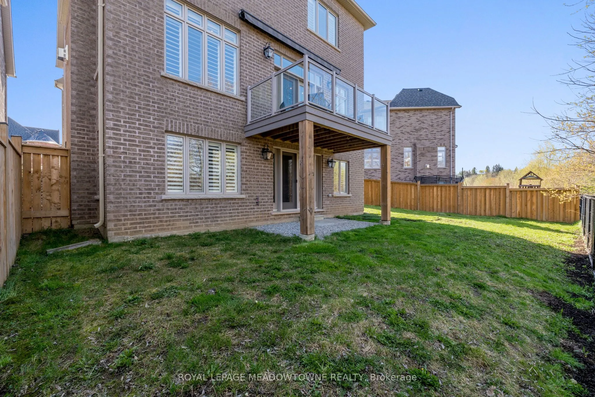 67 West Branch Drive