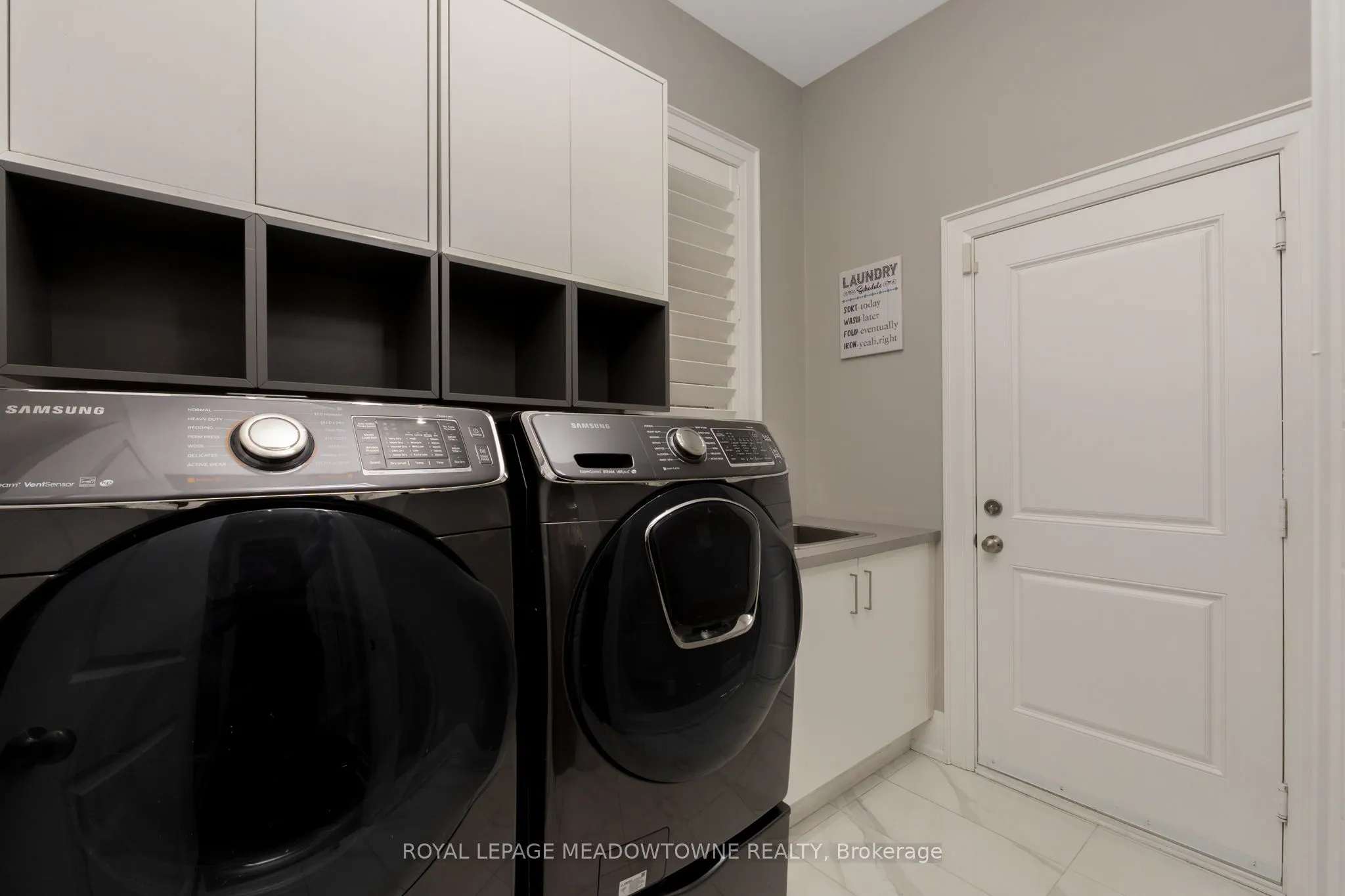 67 West Branch Drive