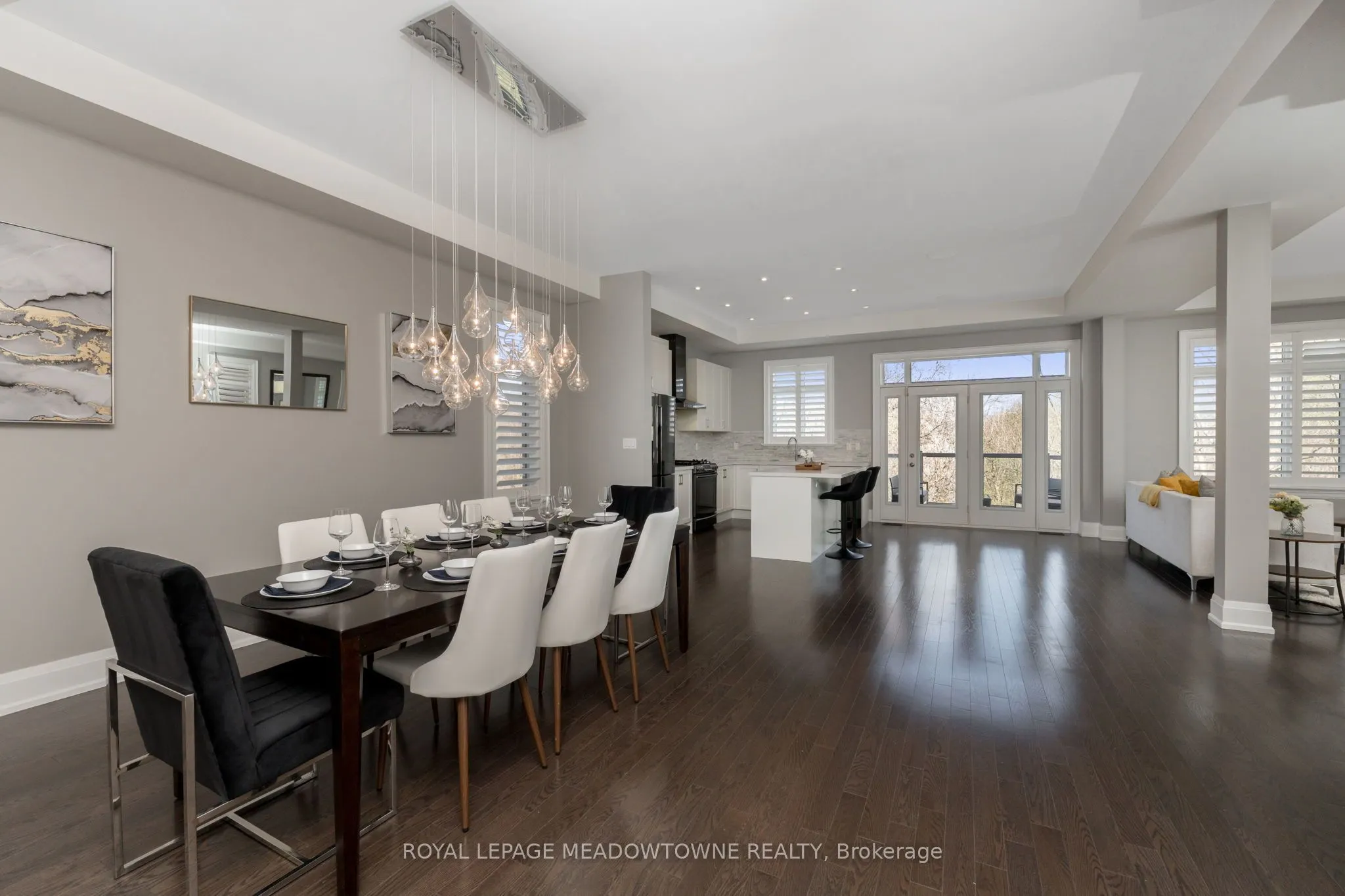 67 West Branch Drive