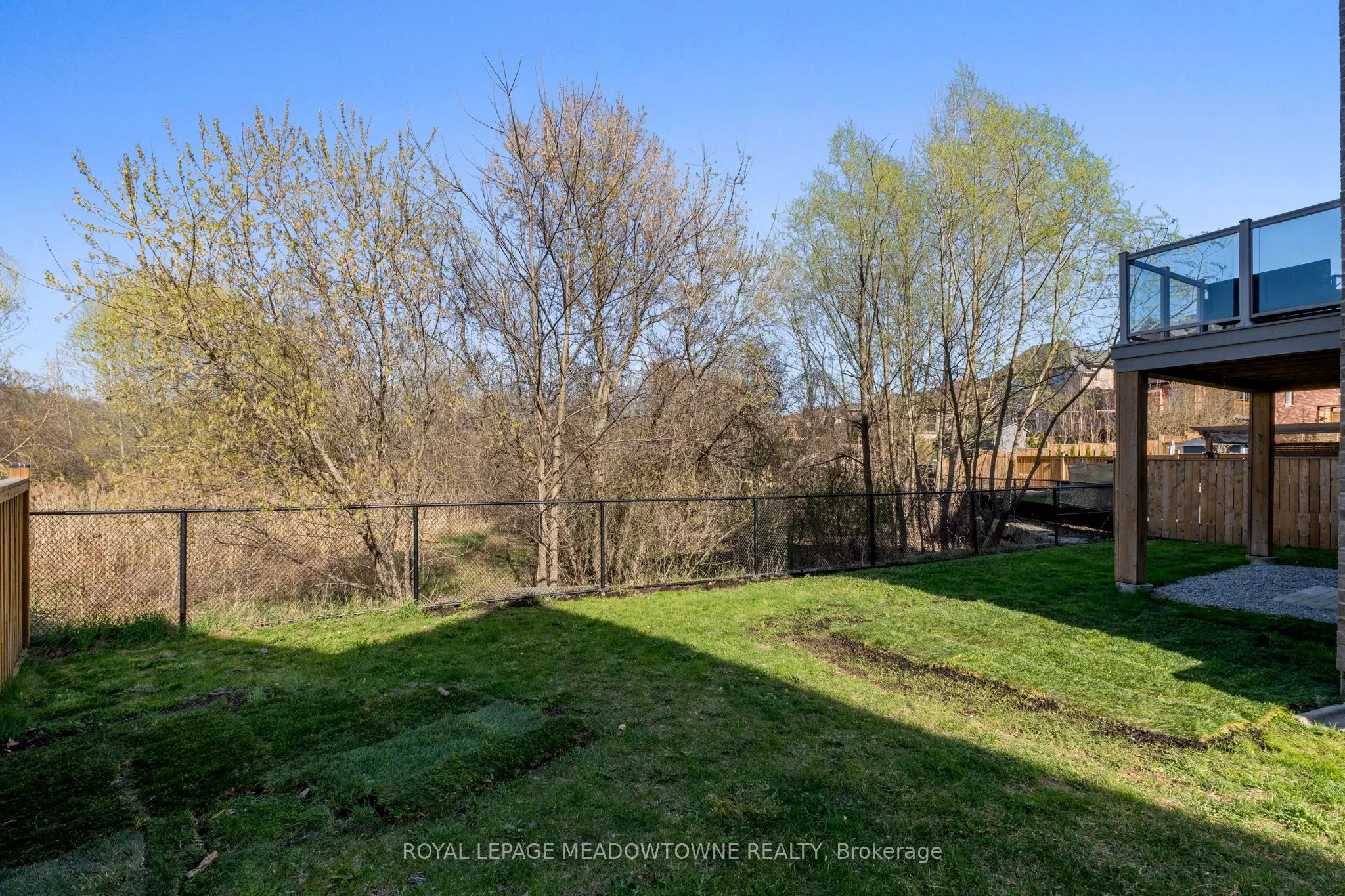 67 West Branch Drive