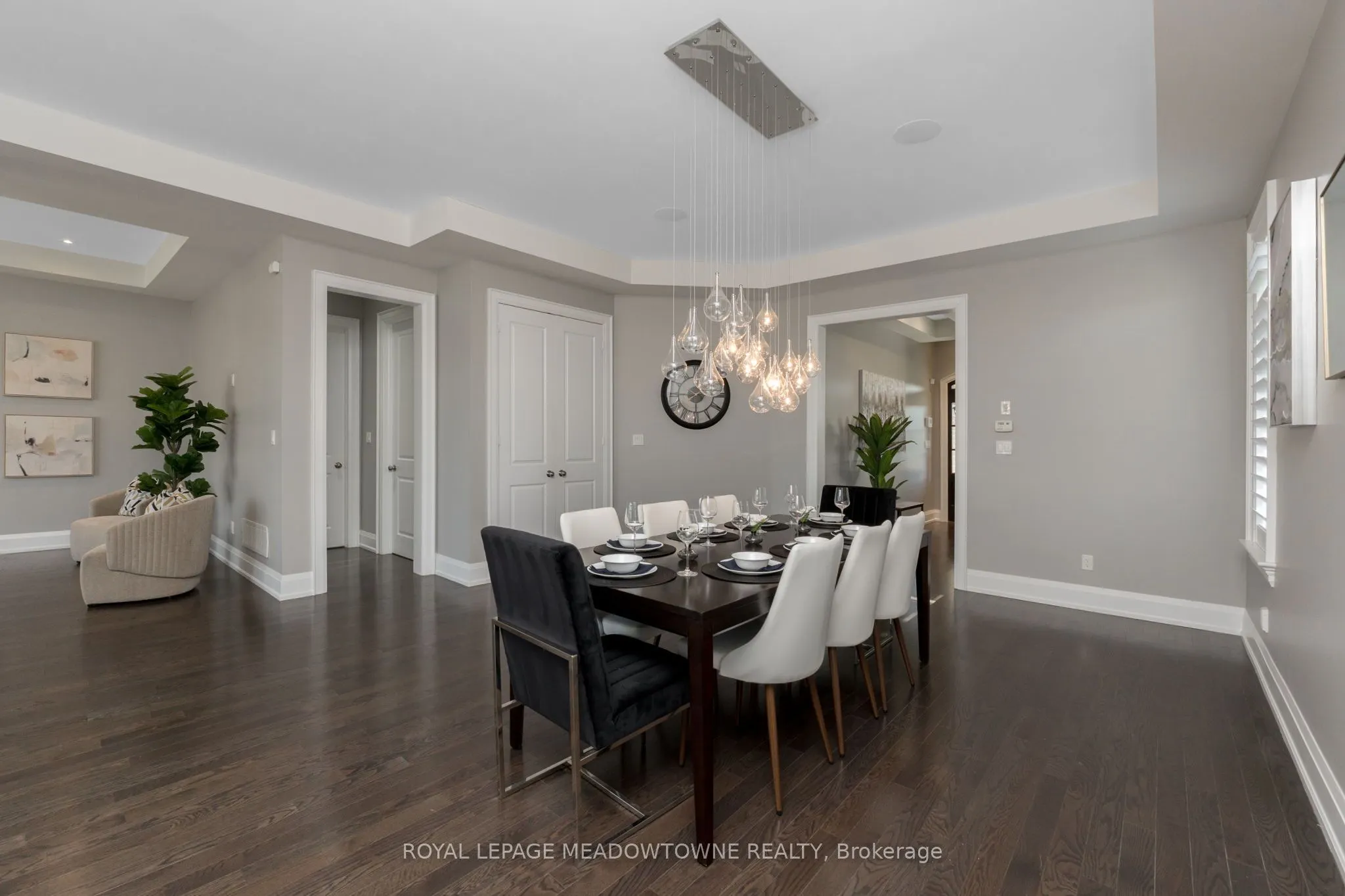 67 West Branch Drive