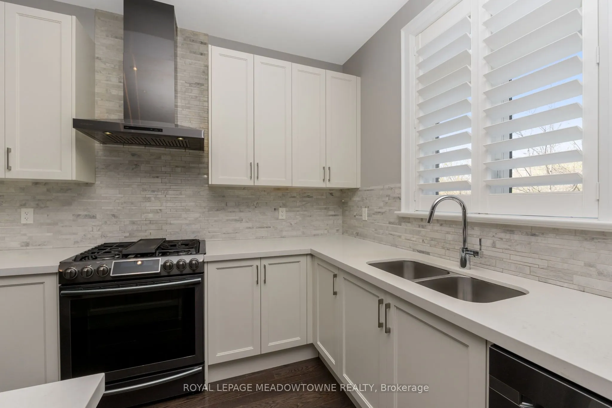 67 West Branch Drive