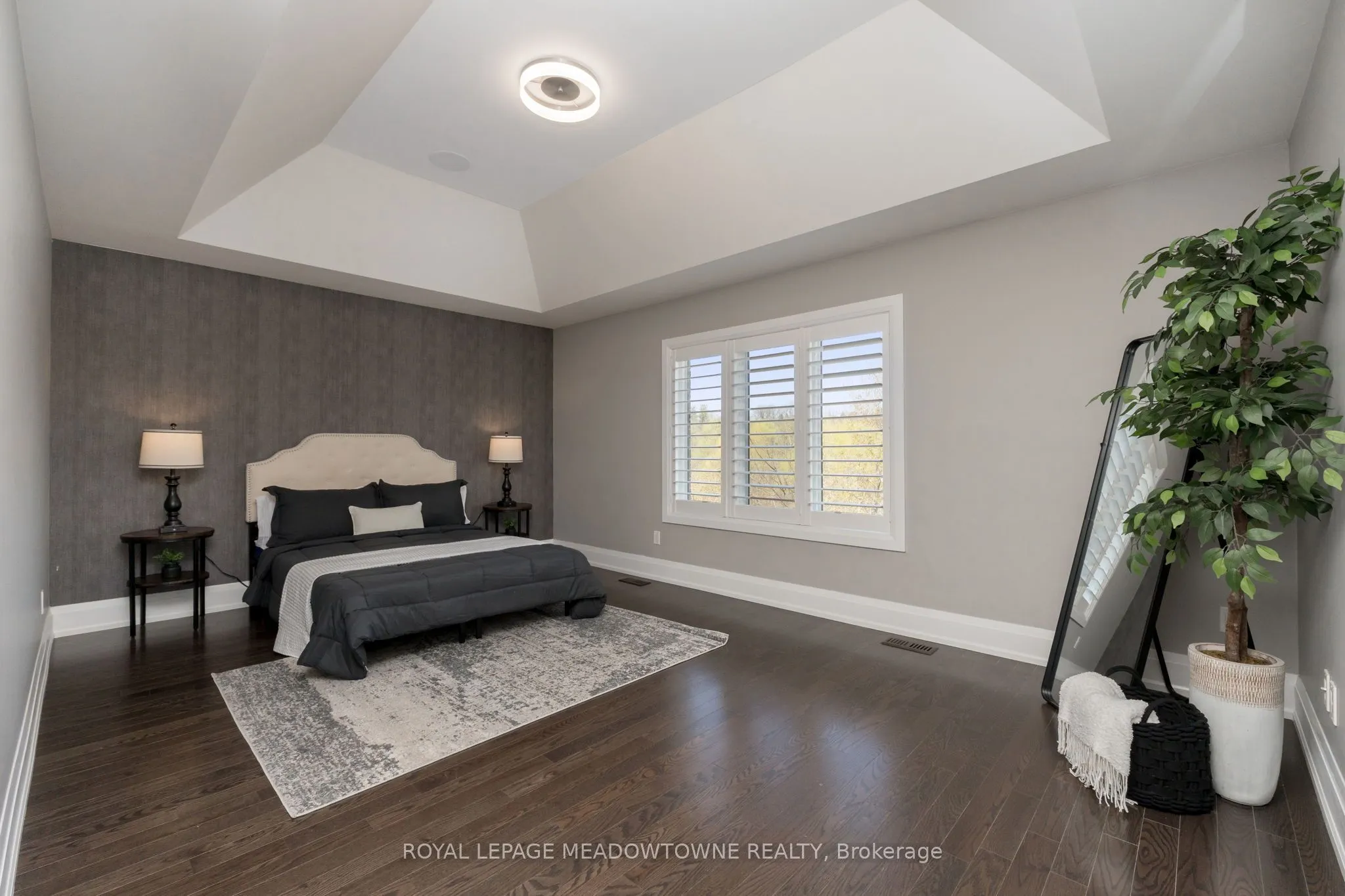 67 West Branch Drive