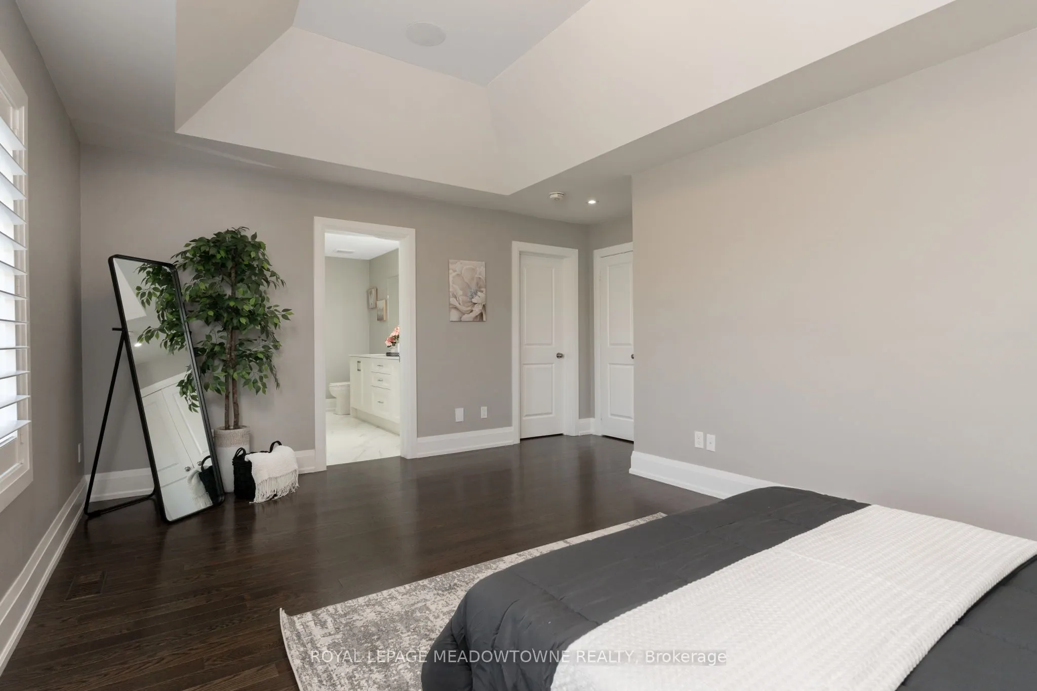 67 West Branch Drive