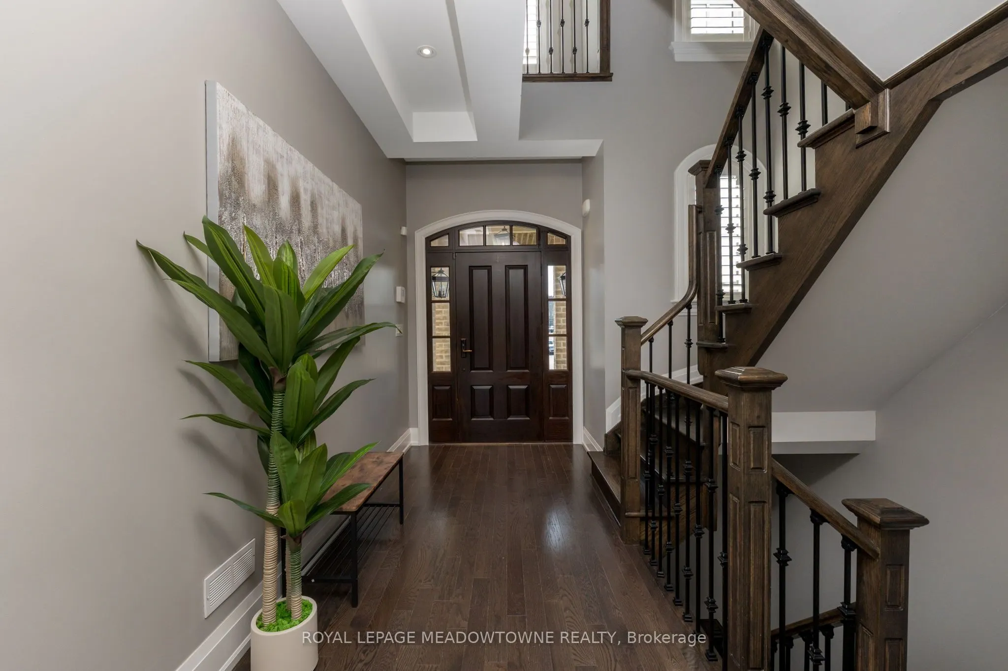 67 West Branch Drive