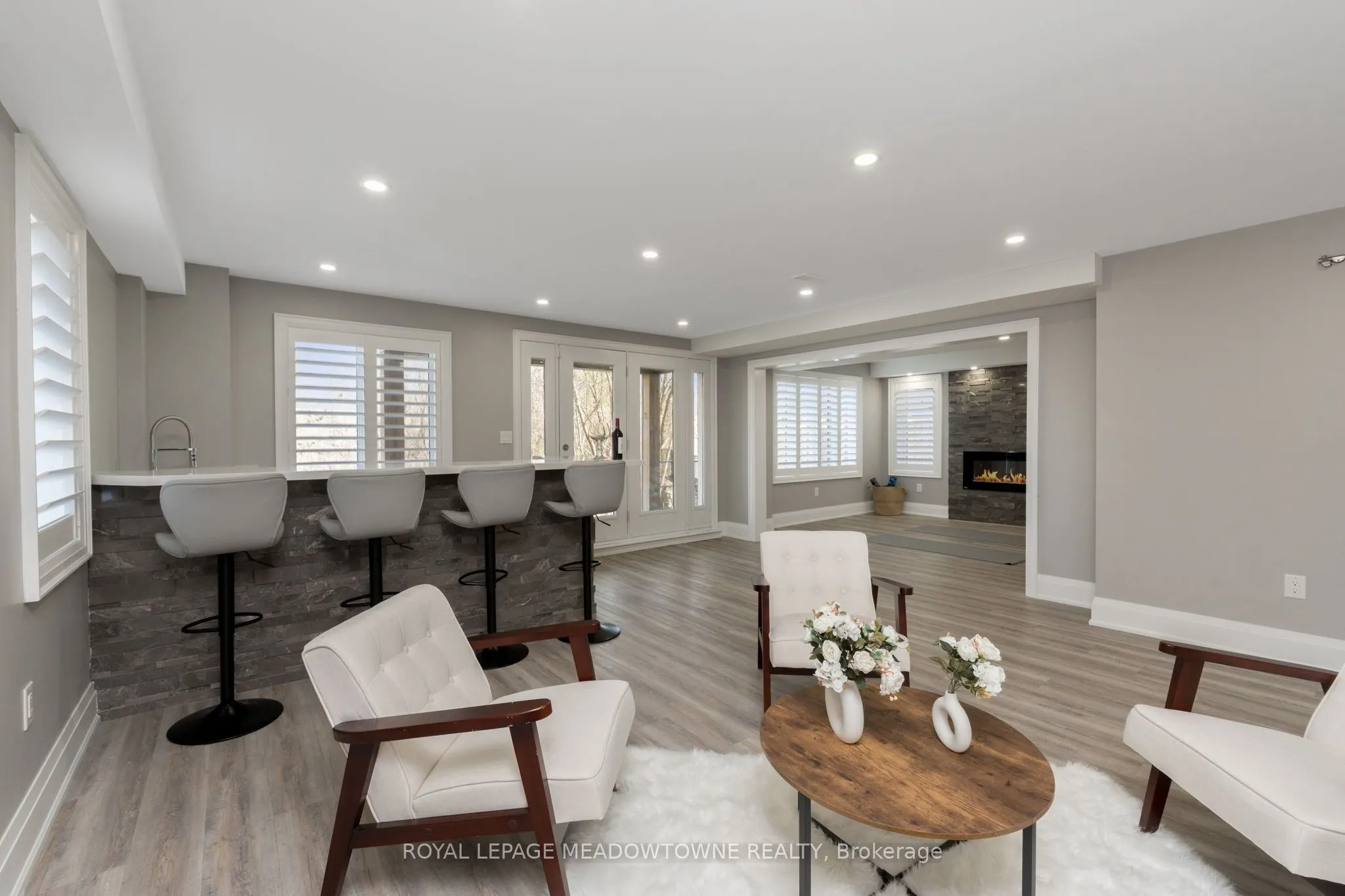 67 West Branch Drive