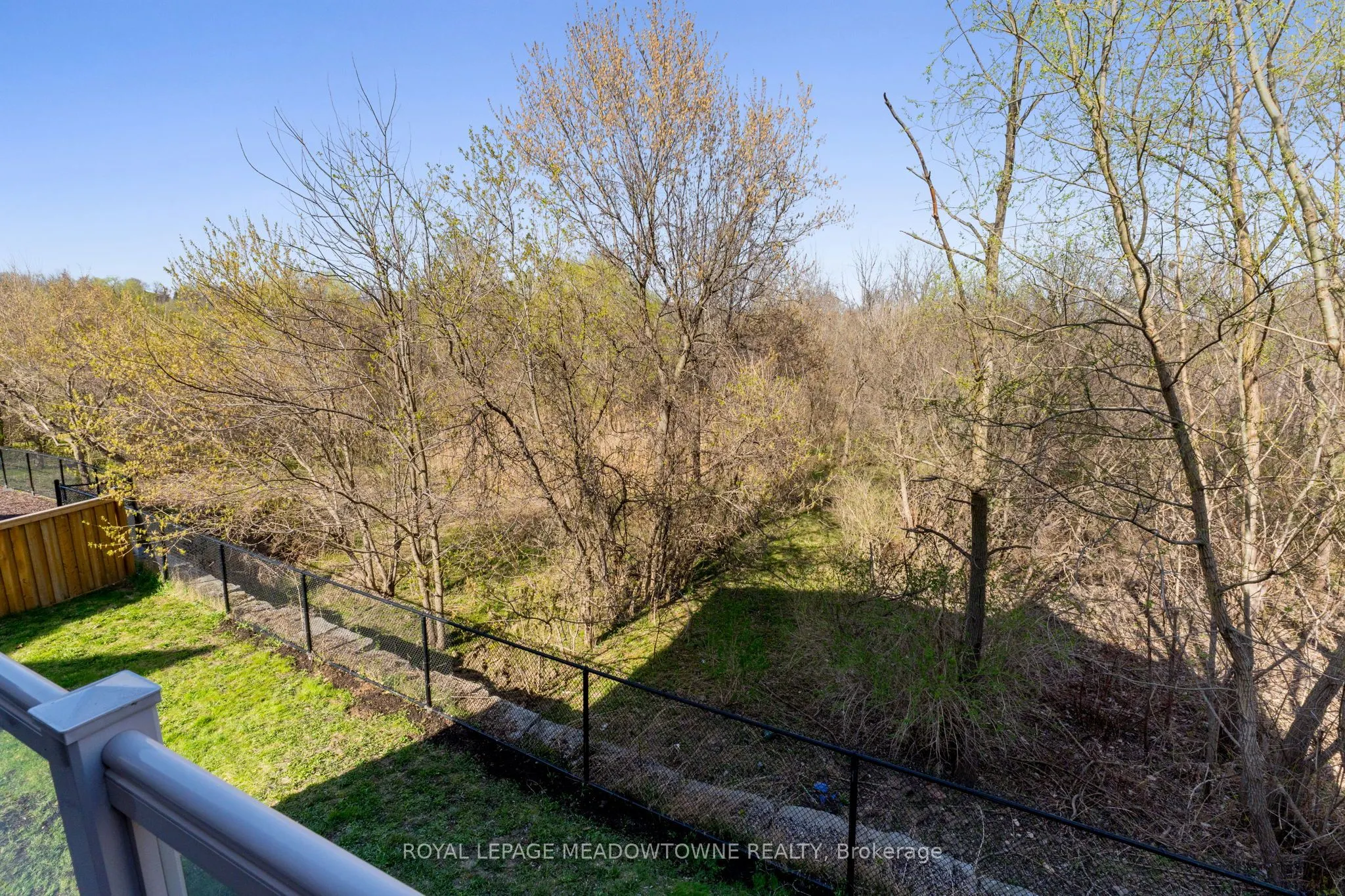 67 West Branch Drive