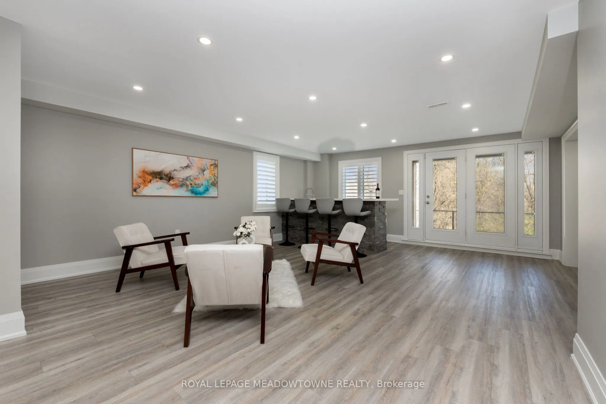 67 West Branch Drive