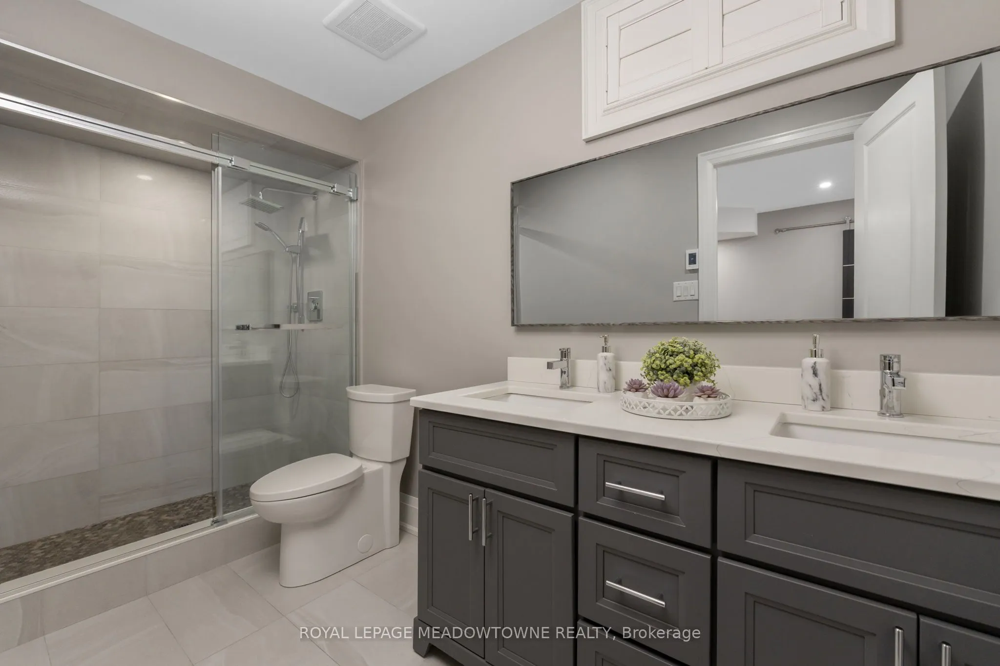 67 West Branch Drive