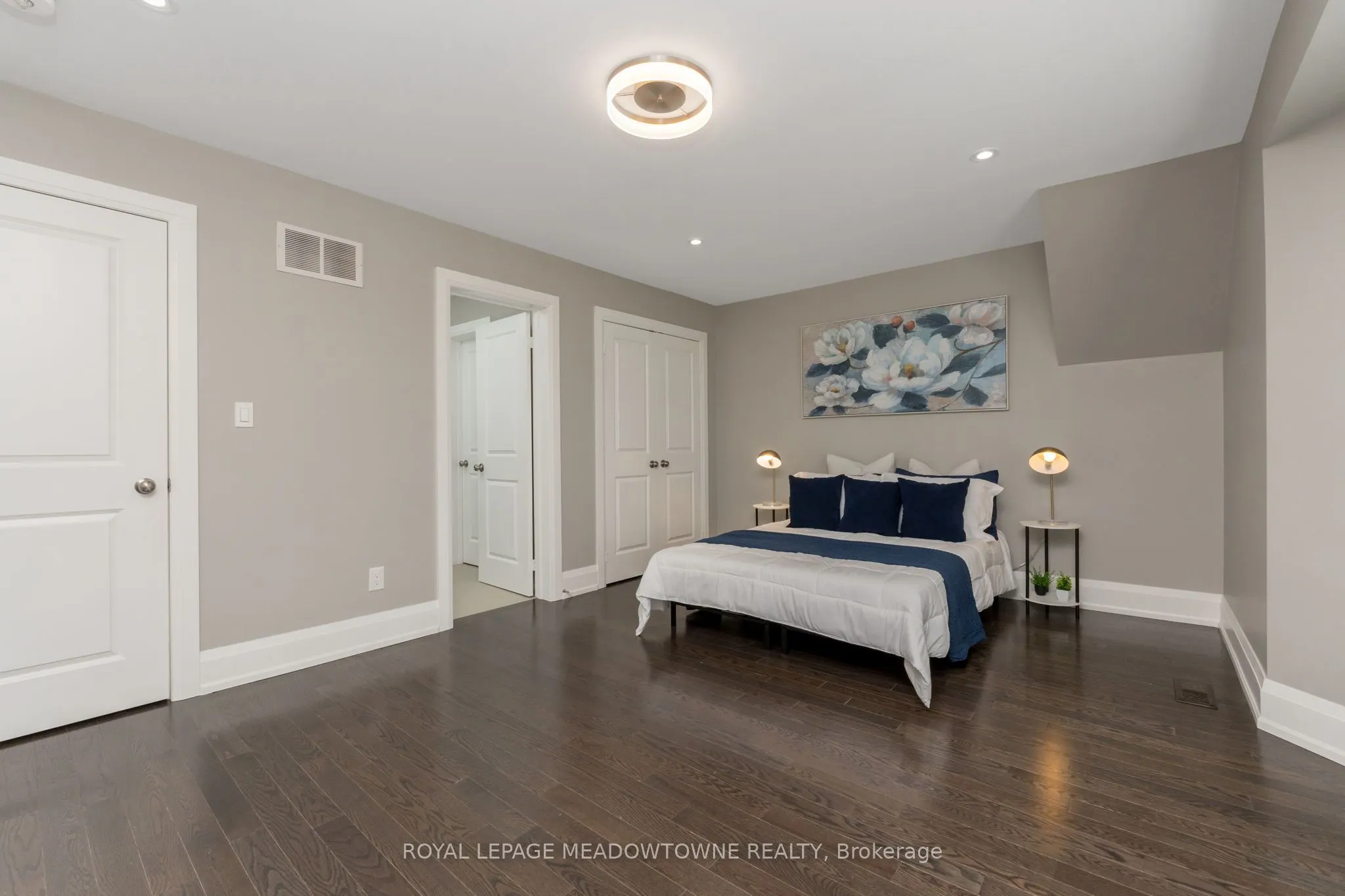 67 West Branch Drive