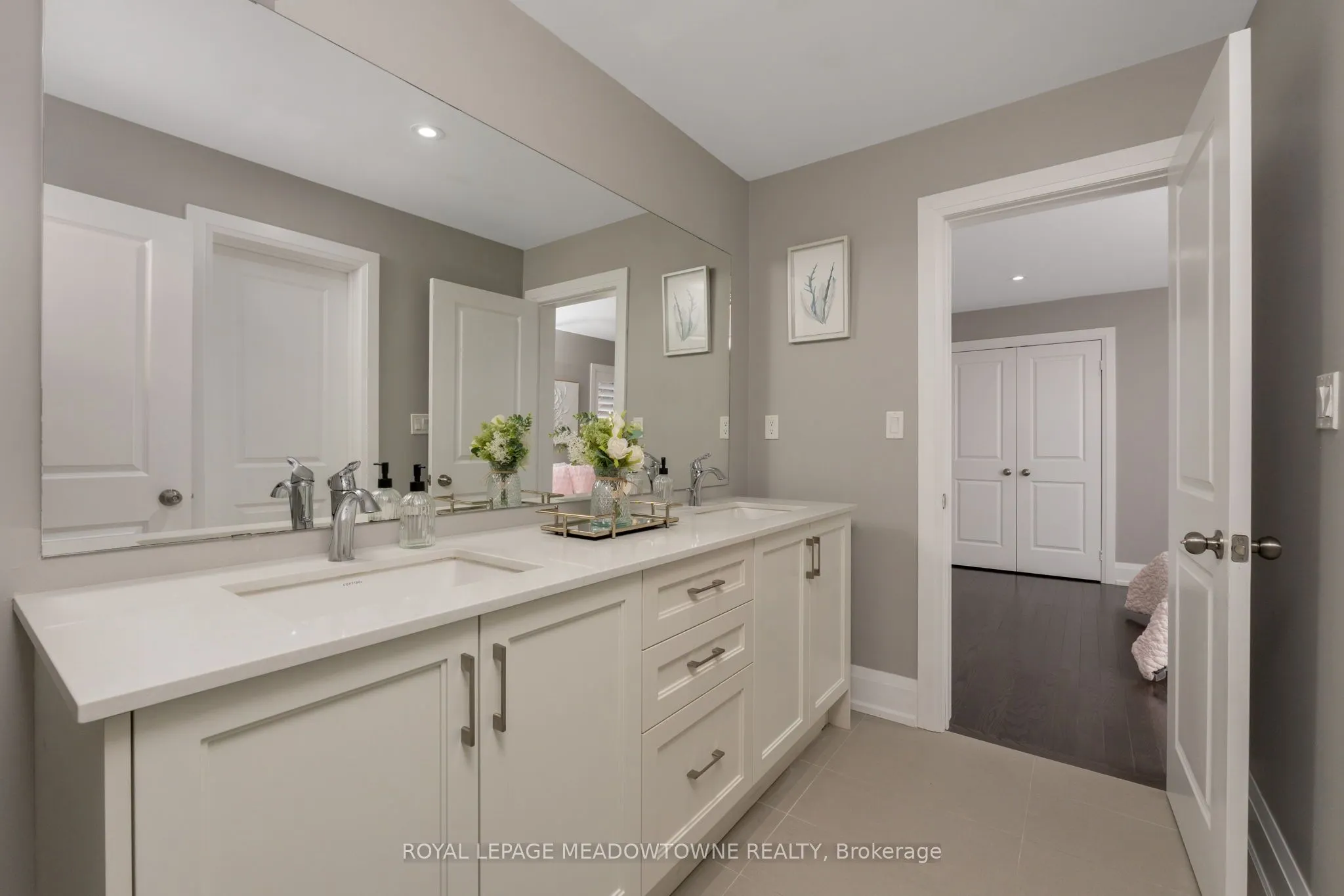 67 West Branch Drive