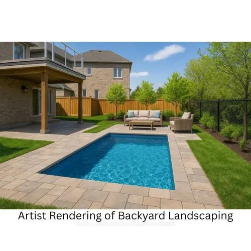 67 West Branch Drive