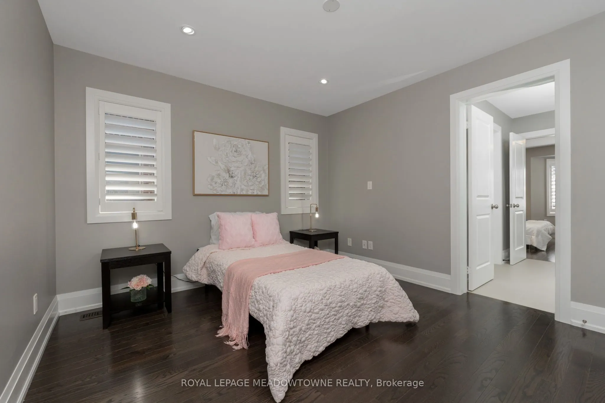 67 West Branch Drive